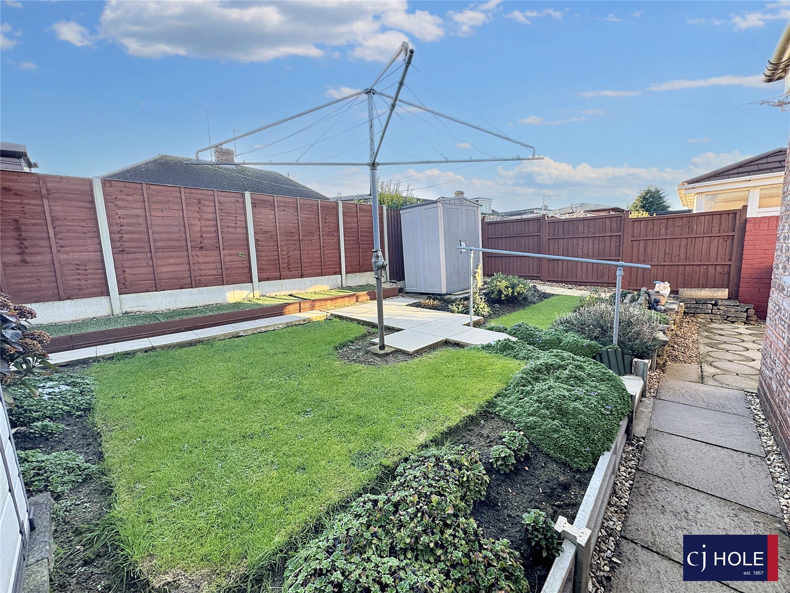 3 bedroom Bungalow for sale in Hucclecote, Gloucester