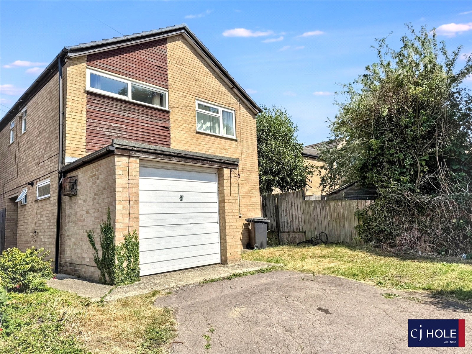 4 bedroom House for sale in Abbeydale