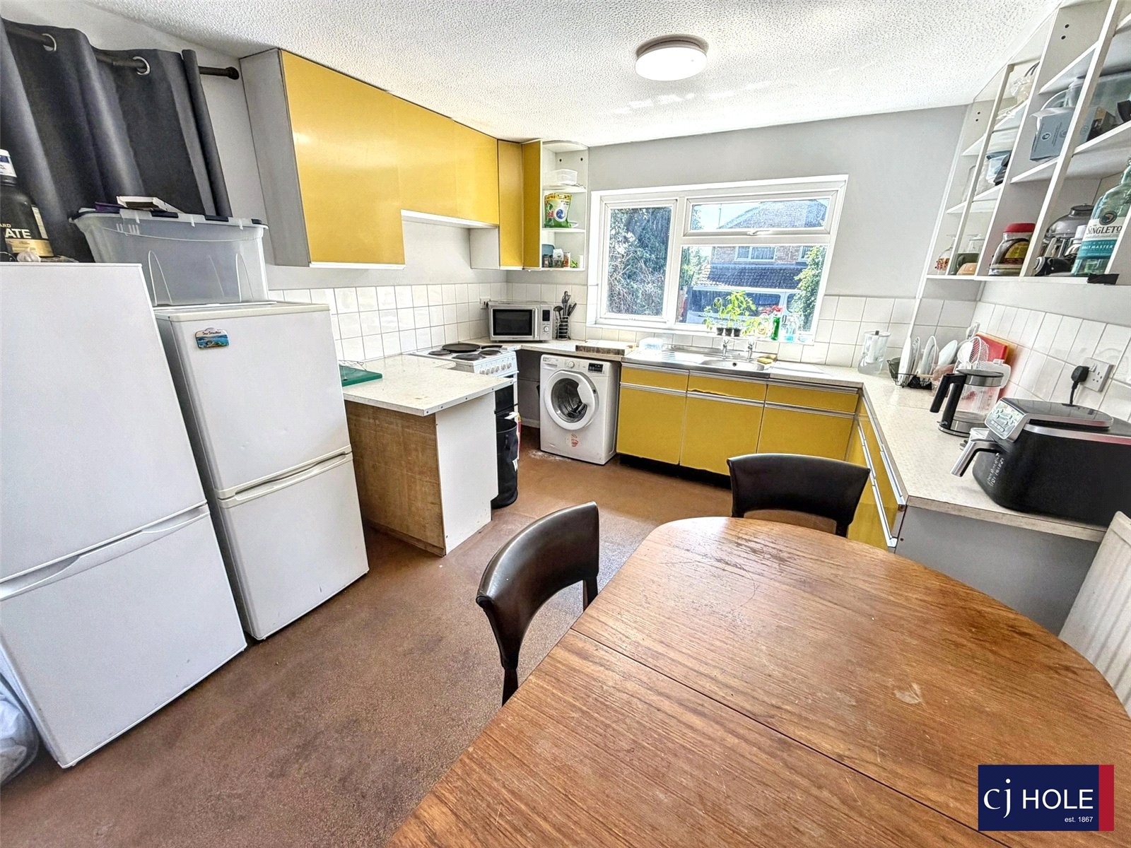 4 bedroom House for sale in Abbeydale
