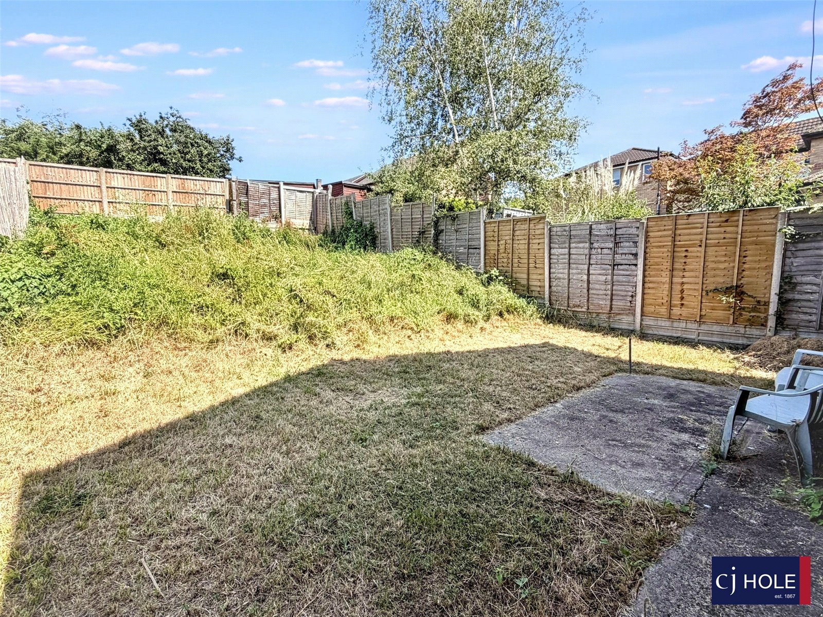4 bedroom House for sale in Abbeydale
