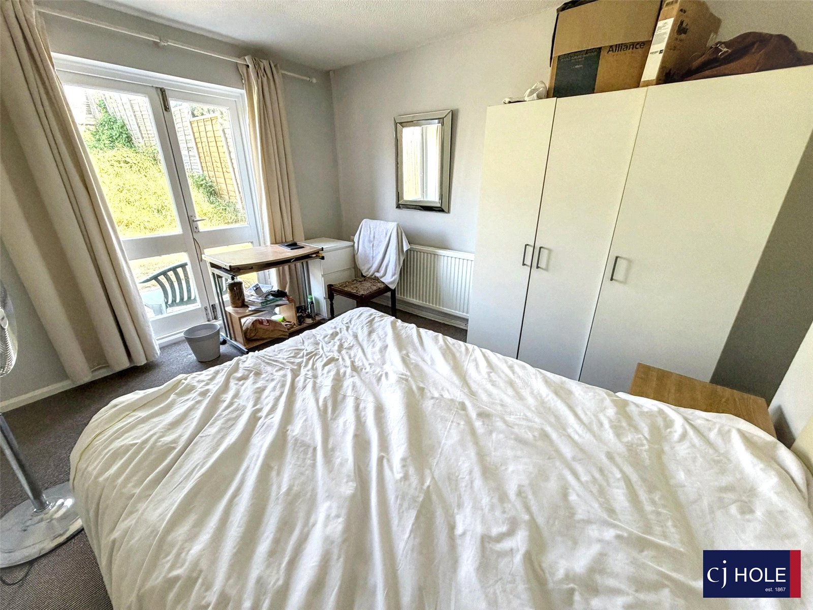 4 bedroom House for sale in Abbeydale