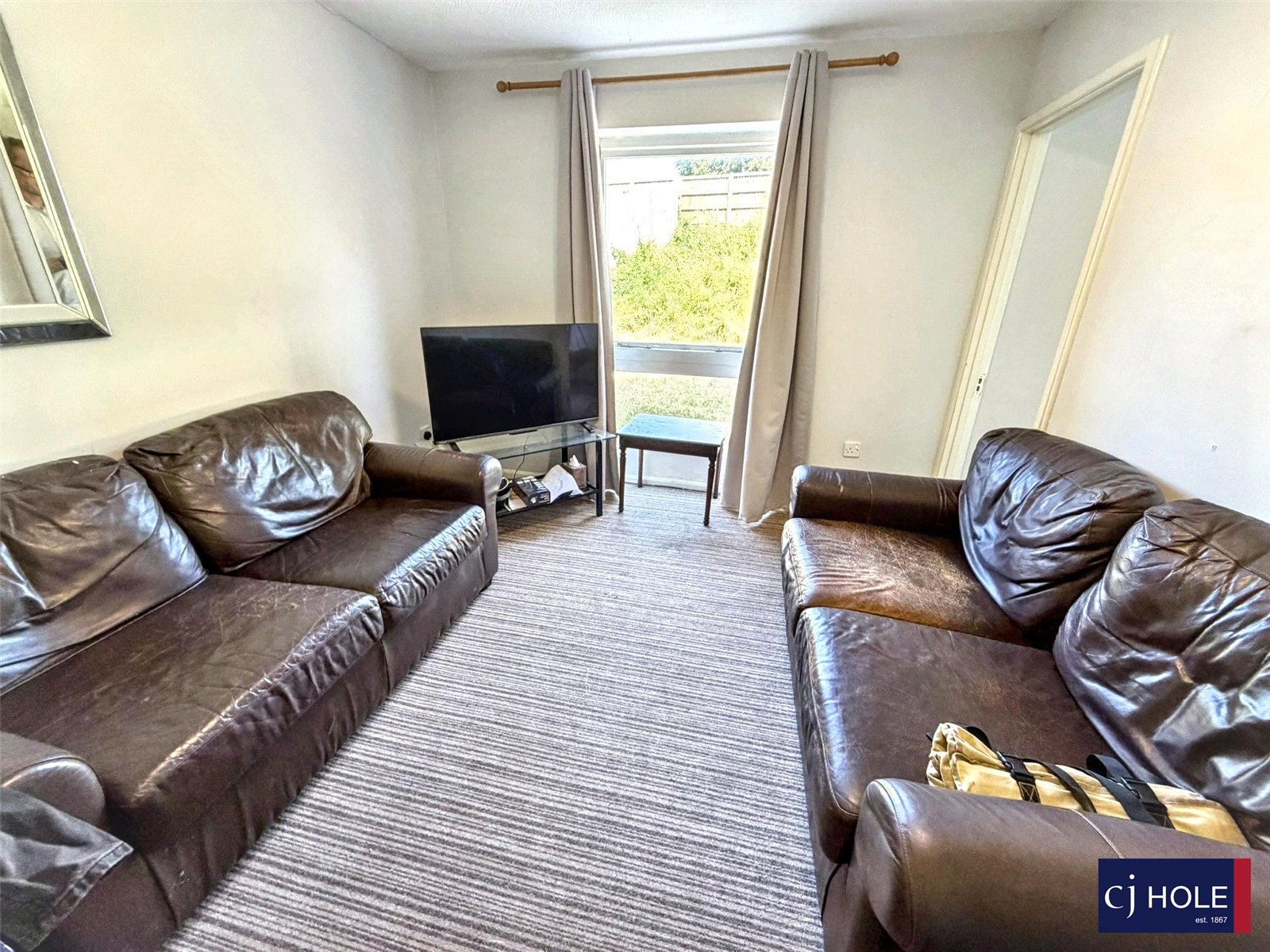 4 bedroom House for sale in Abbeydale