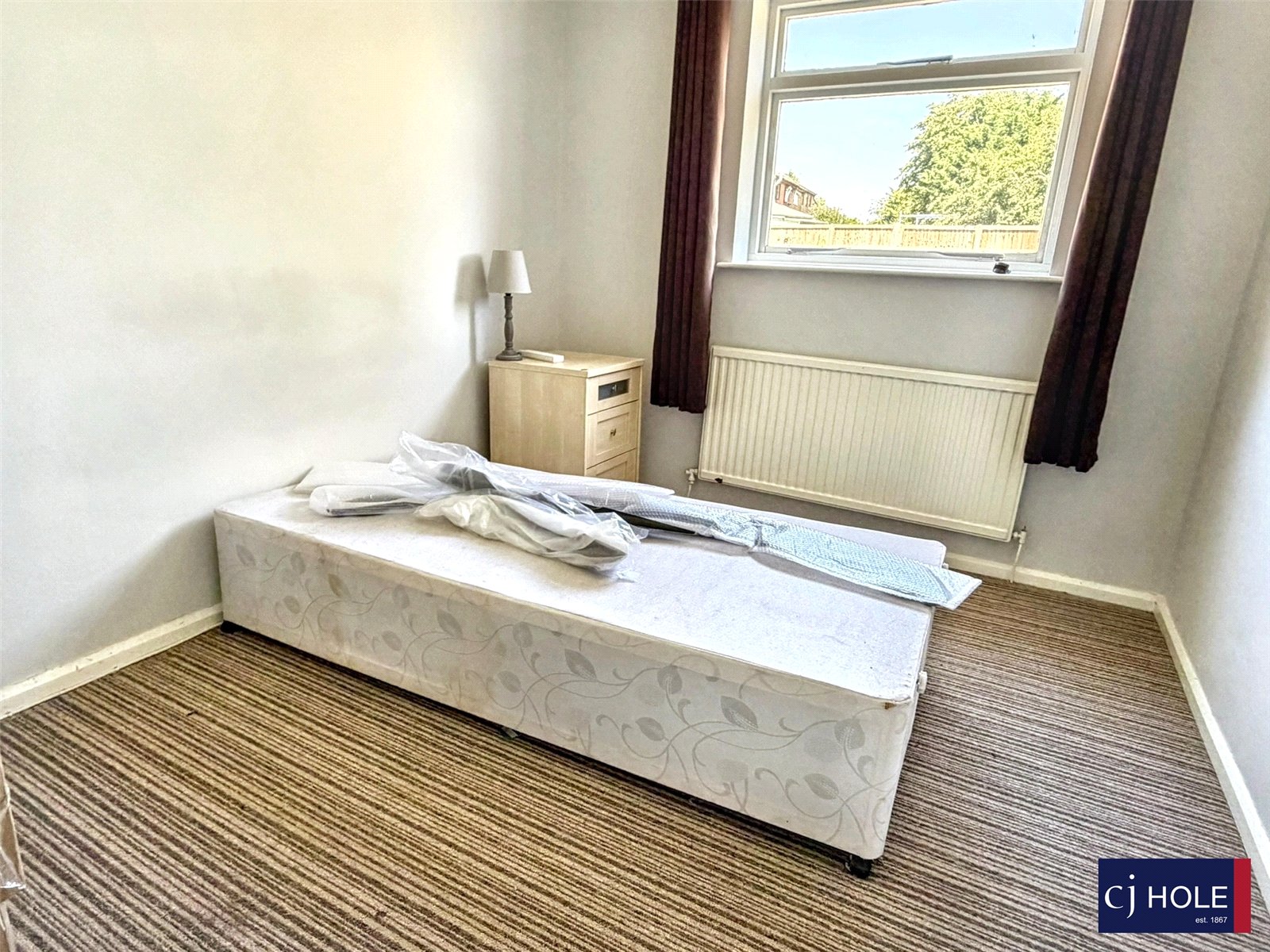 4 bedroom House for sale in Abbeydale
