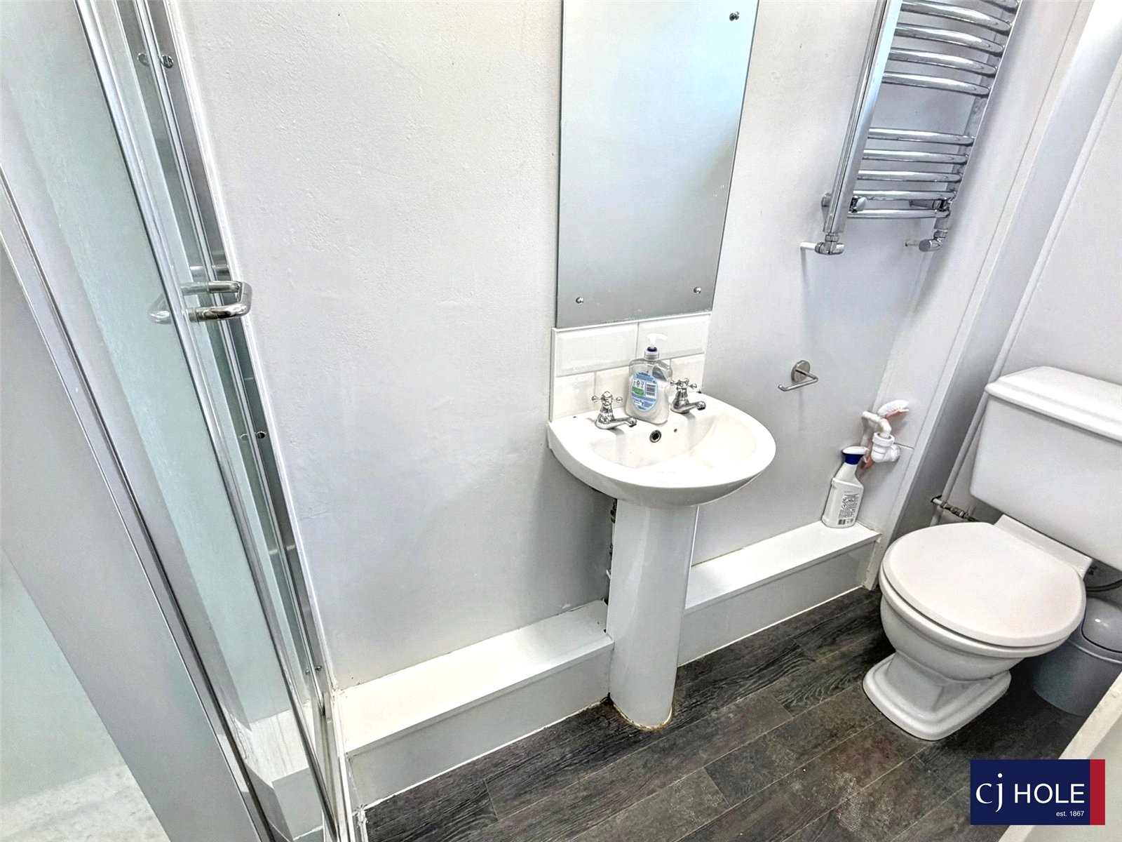 4 bedroom House for sale in Abbeydale
