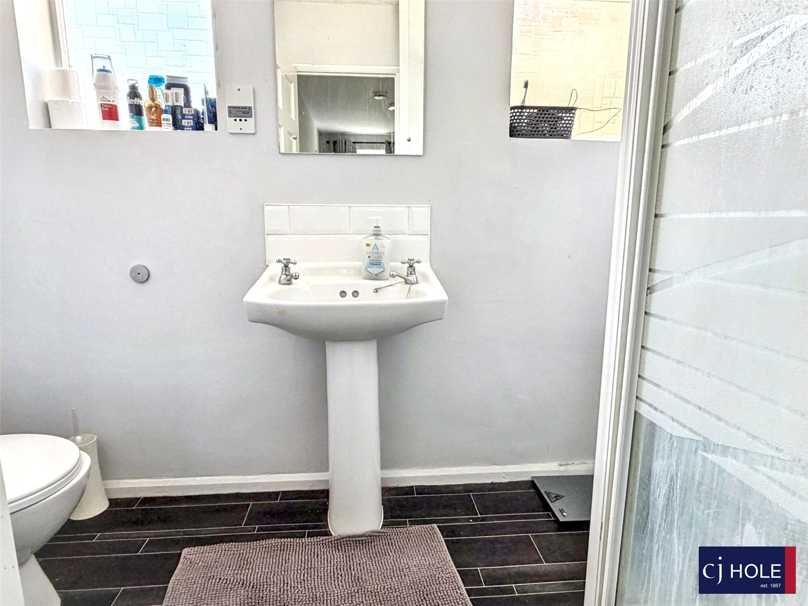 4 bedroom House for sale in Abbeydale