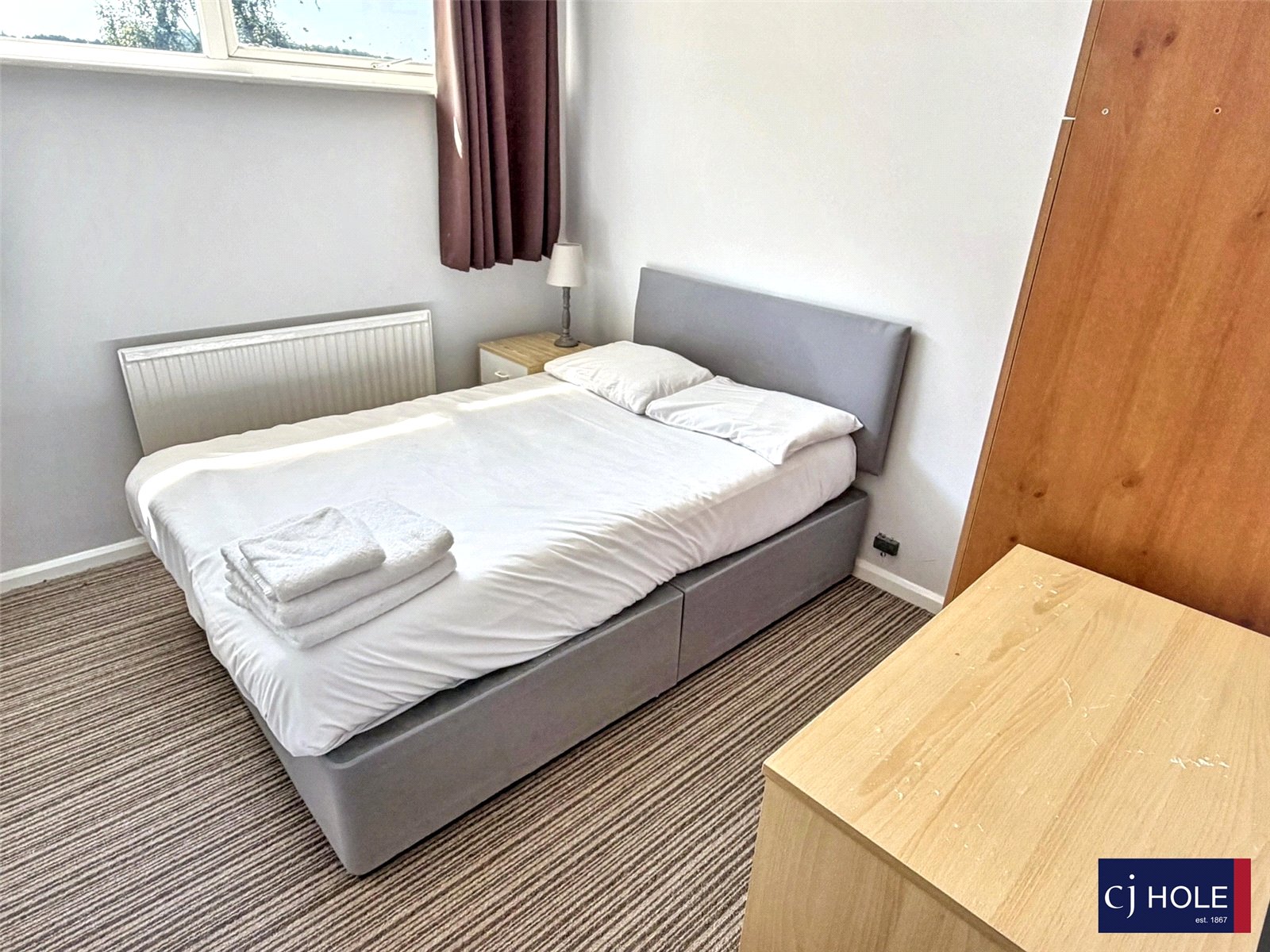 4 bedroom House for sale in Abbeydale