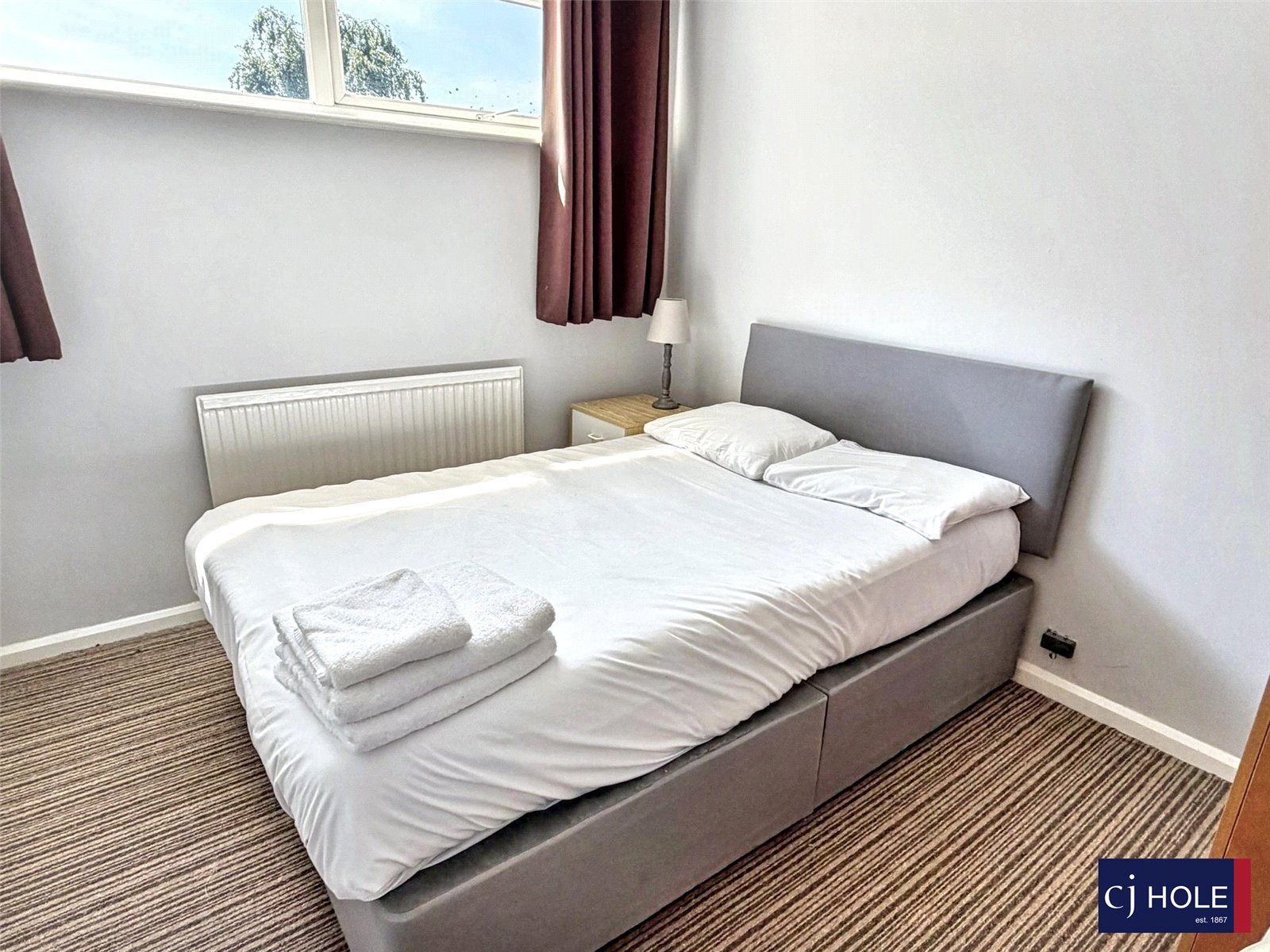 4 bedroom House for sale in Abbeydale