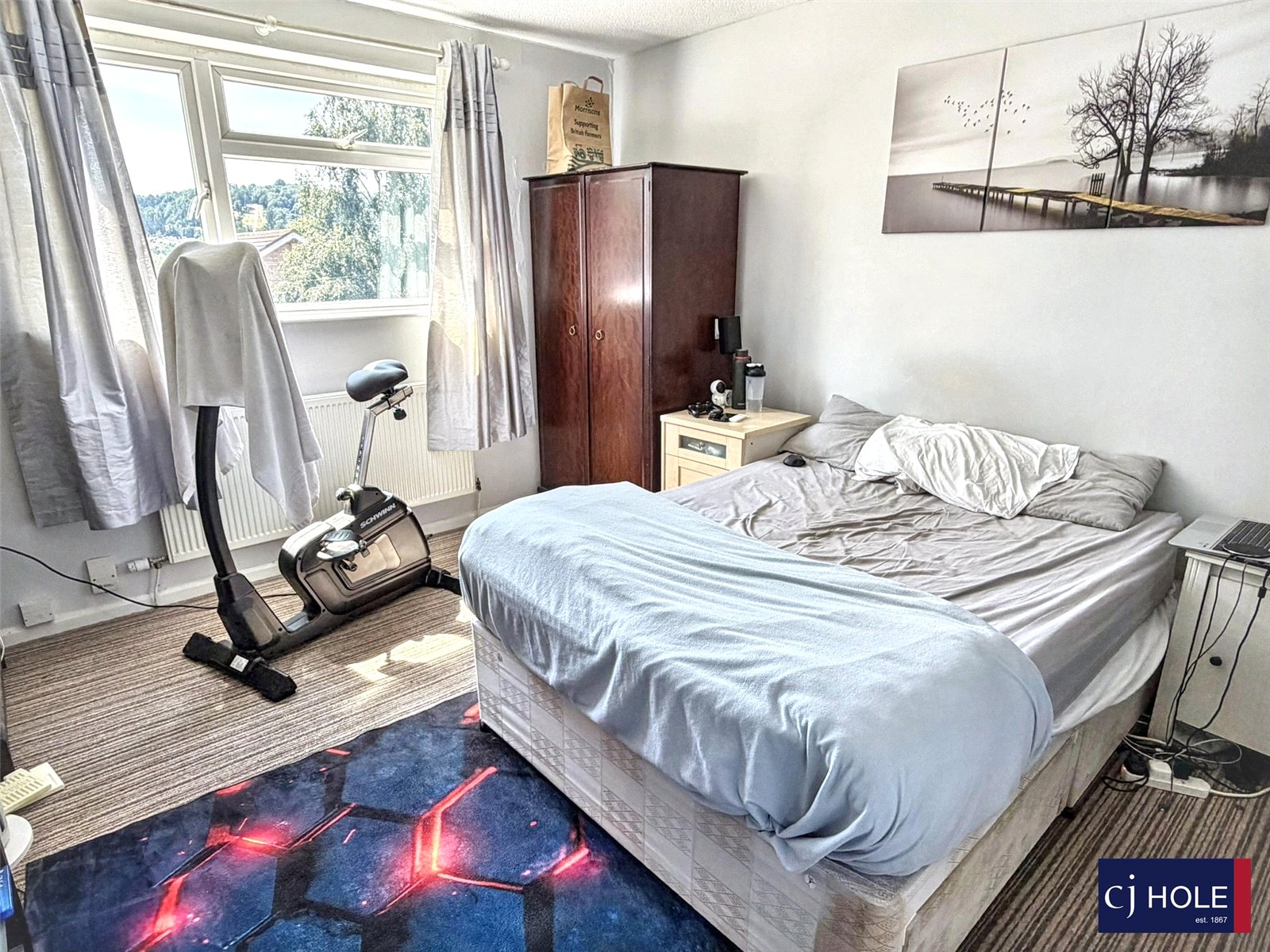 4 bedroom House for sale in Abbeydale
