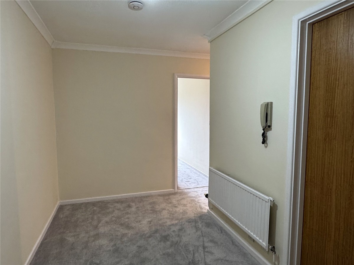 London Road, Gloucester
