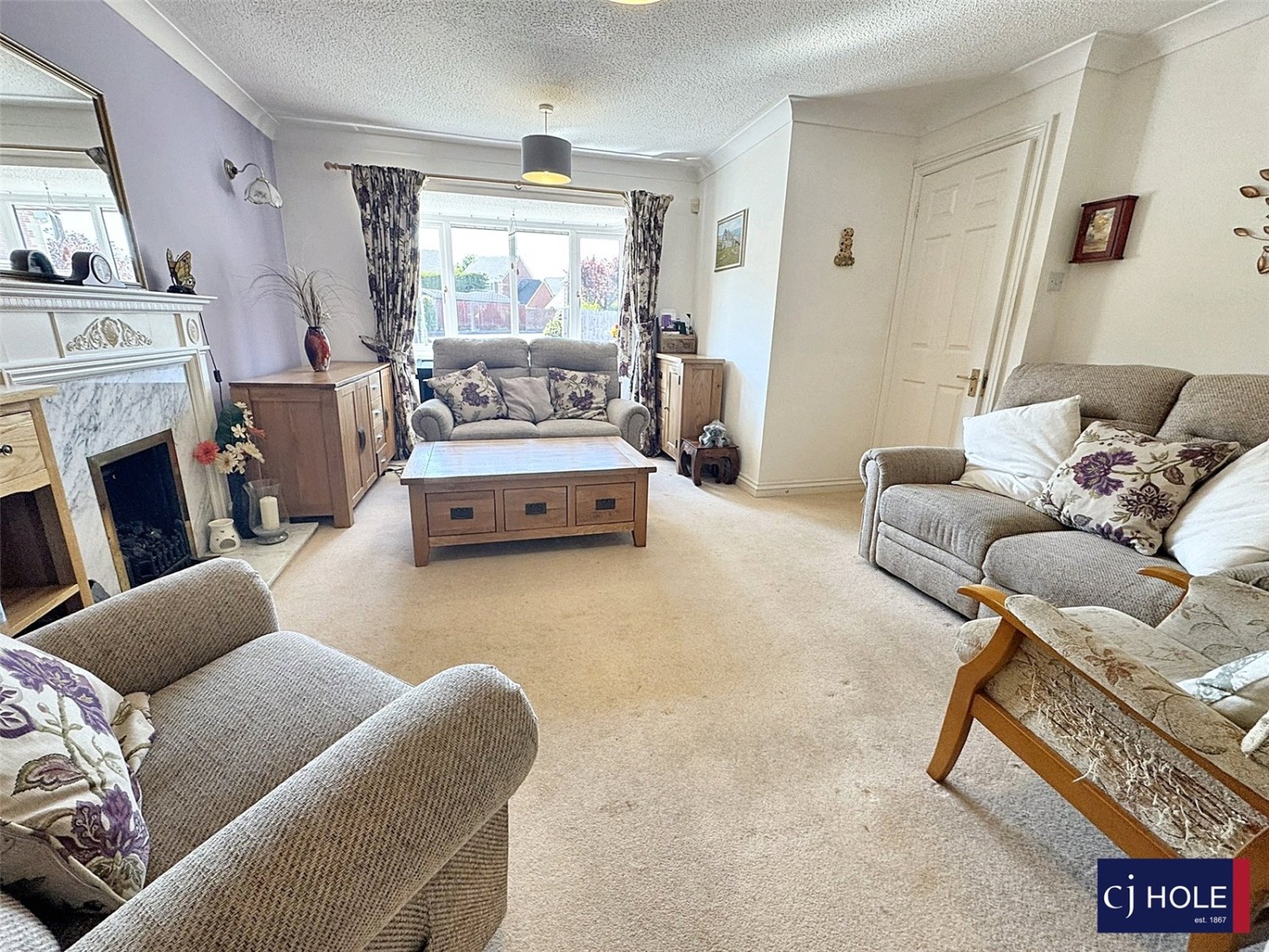 Abbeymead, Gloucester
