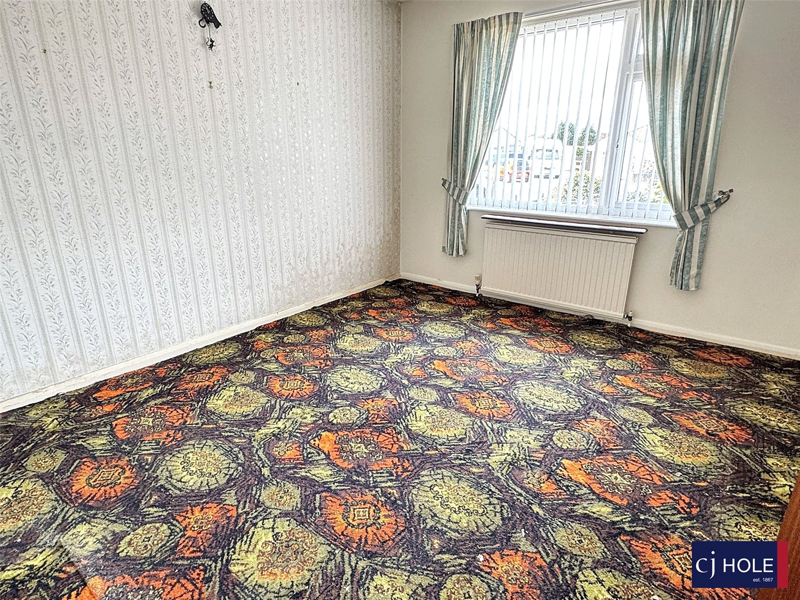 2 bedroom Bungalow for sale in Hucclecote