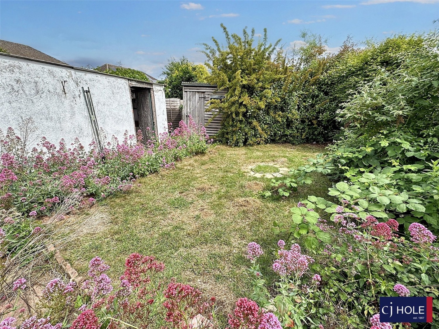 Hucclecote