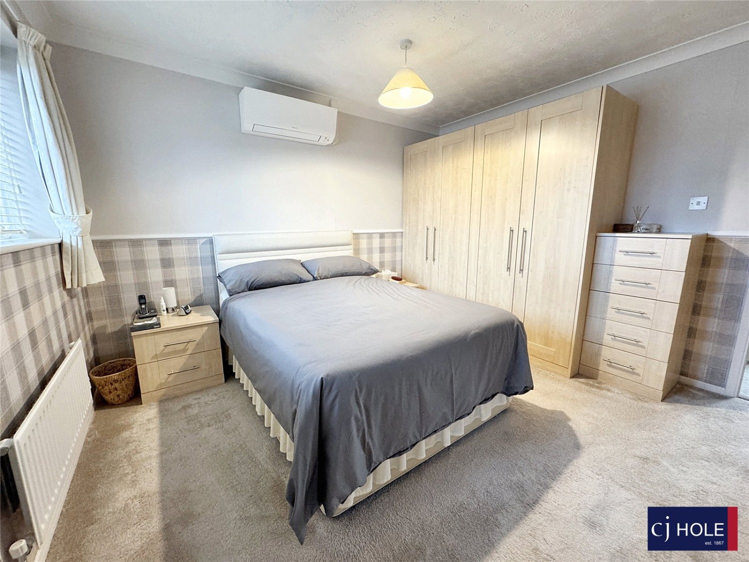 Barnwood, Gloucester