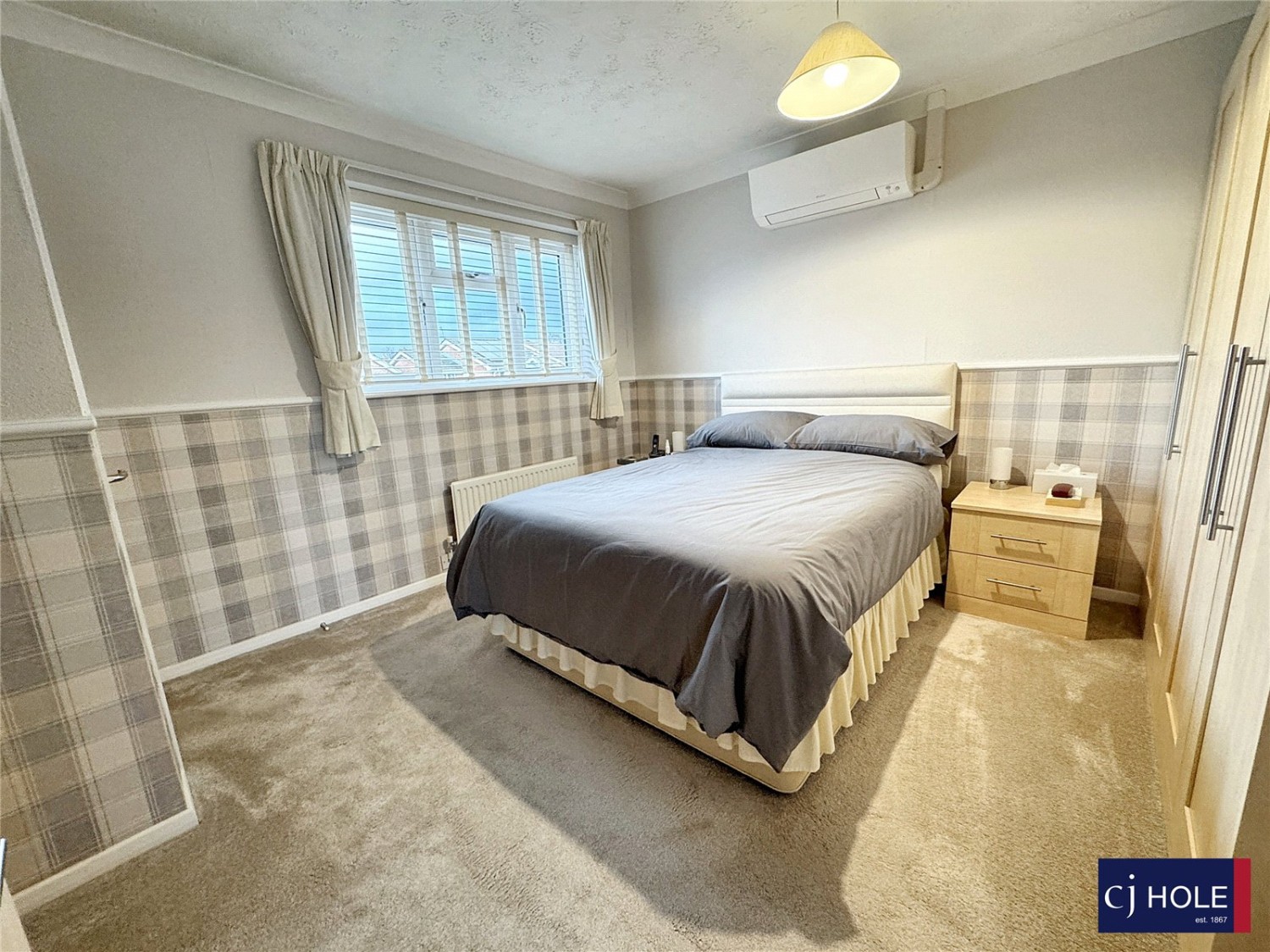 Barnwood, Gloucester