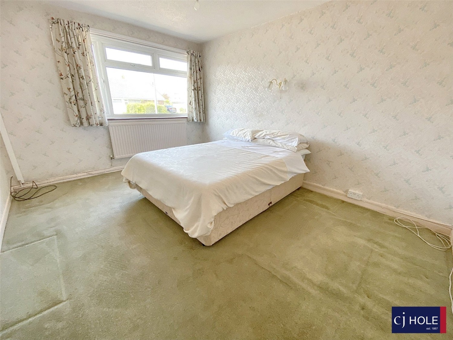 Hucclecote, Gloucester