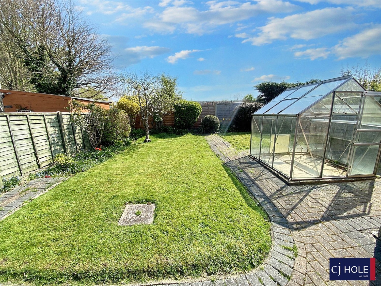 Hucclecote, Gloucester
