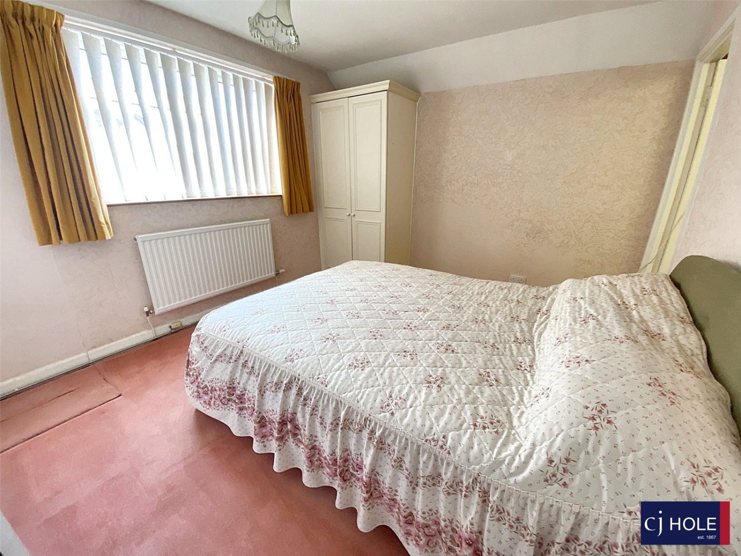Hucclecote, Gloucester