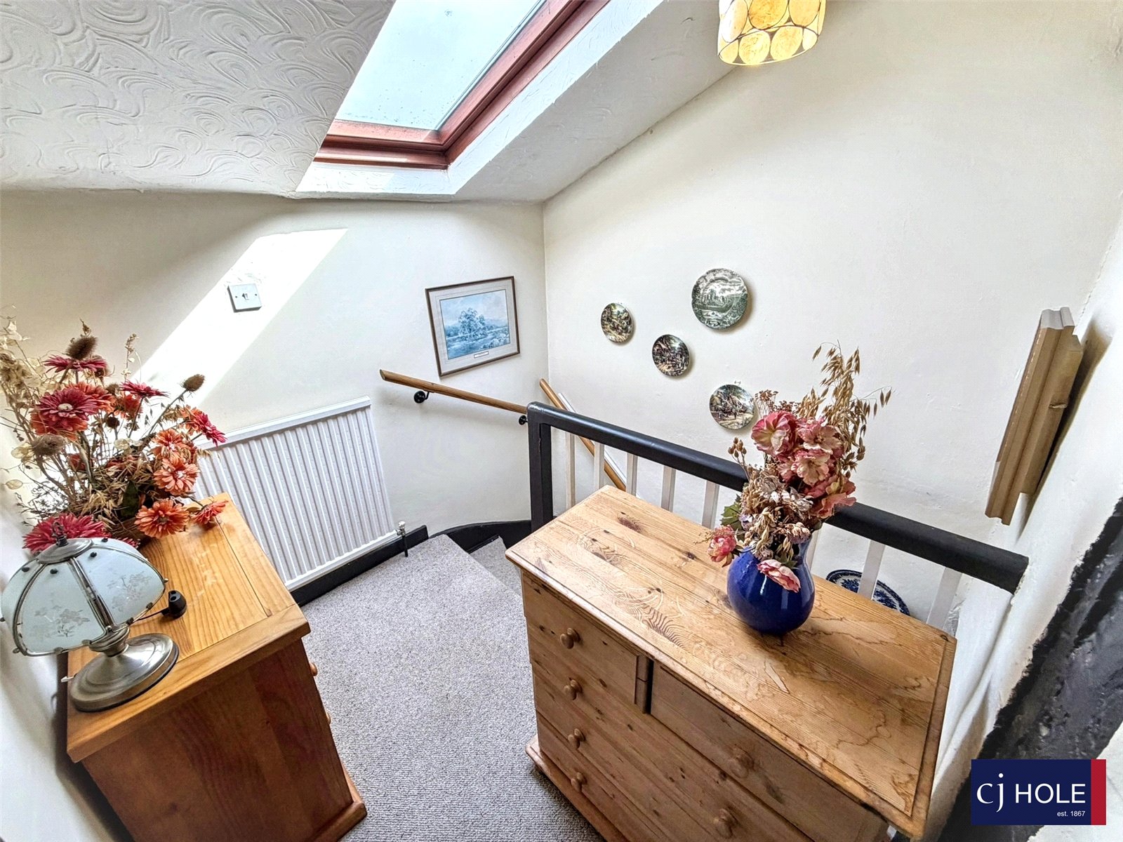2 bedroom House for sale in Barnwood, Gloucester