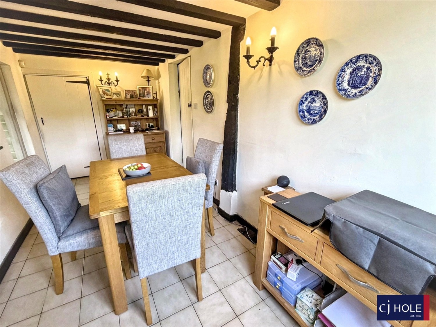 Barnwood, Gloucester