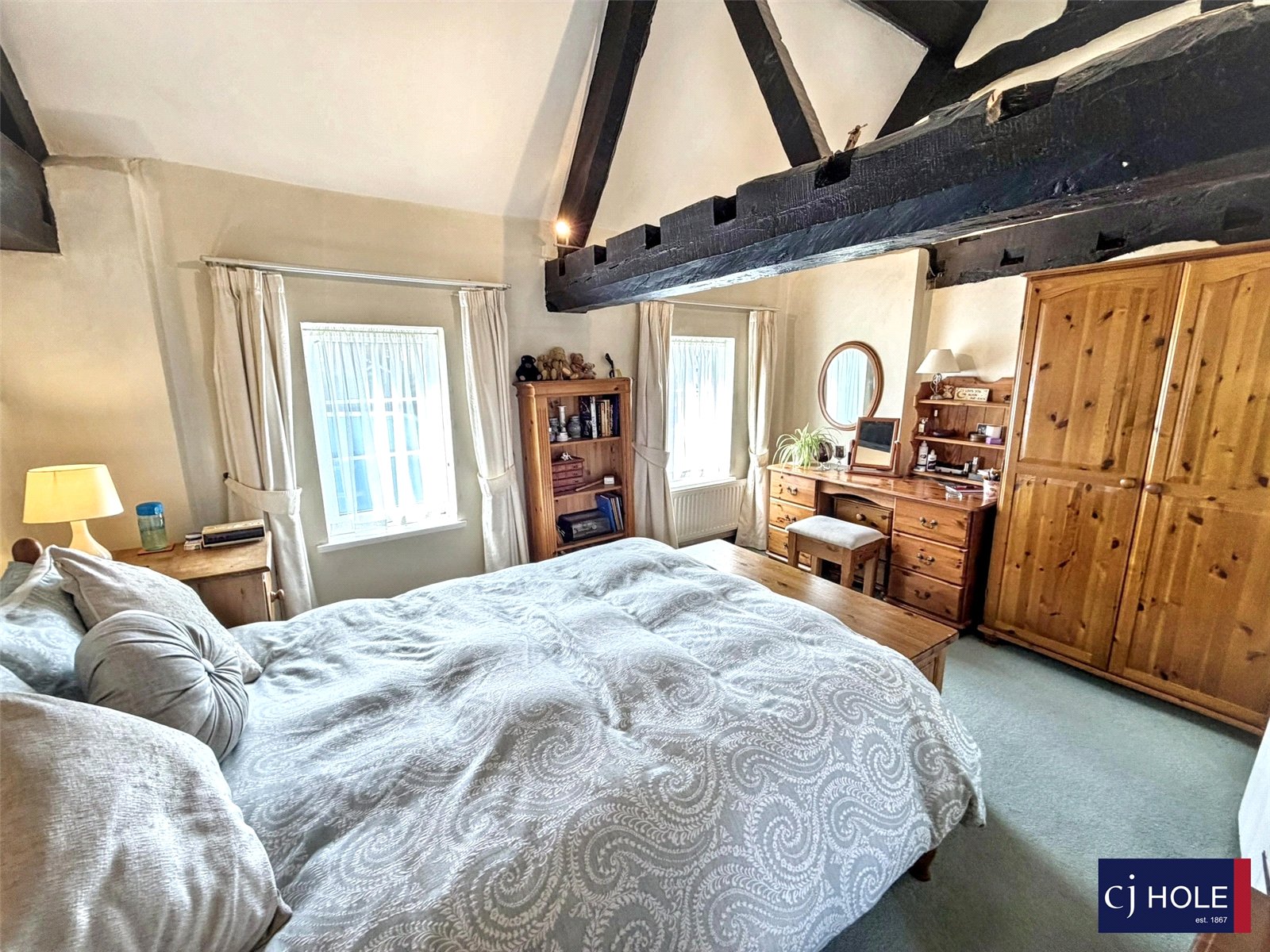 2 bedroom House for sale in Barnwood, Gloucester
