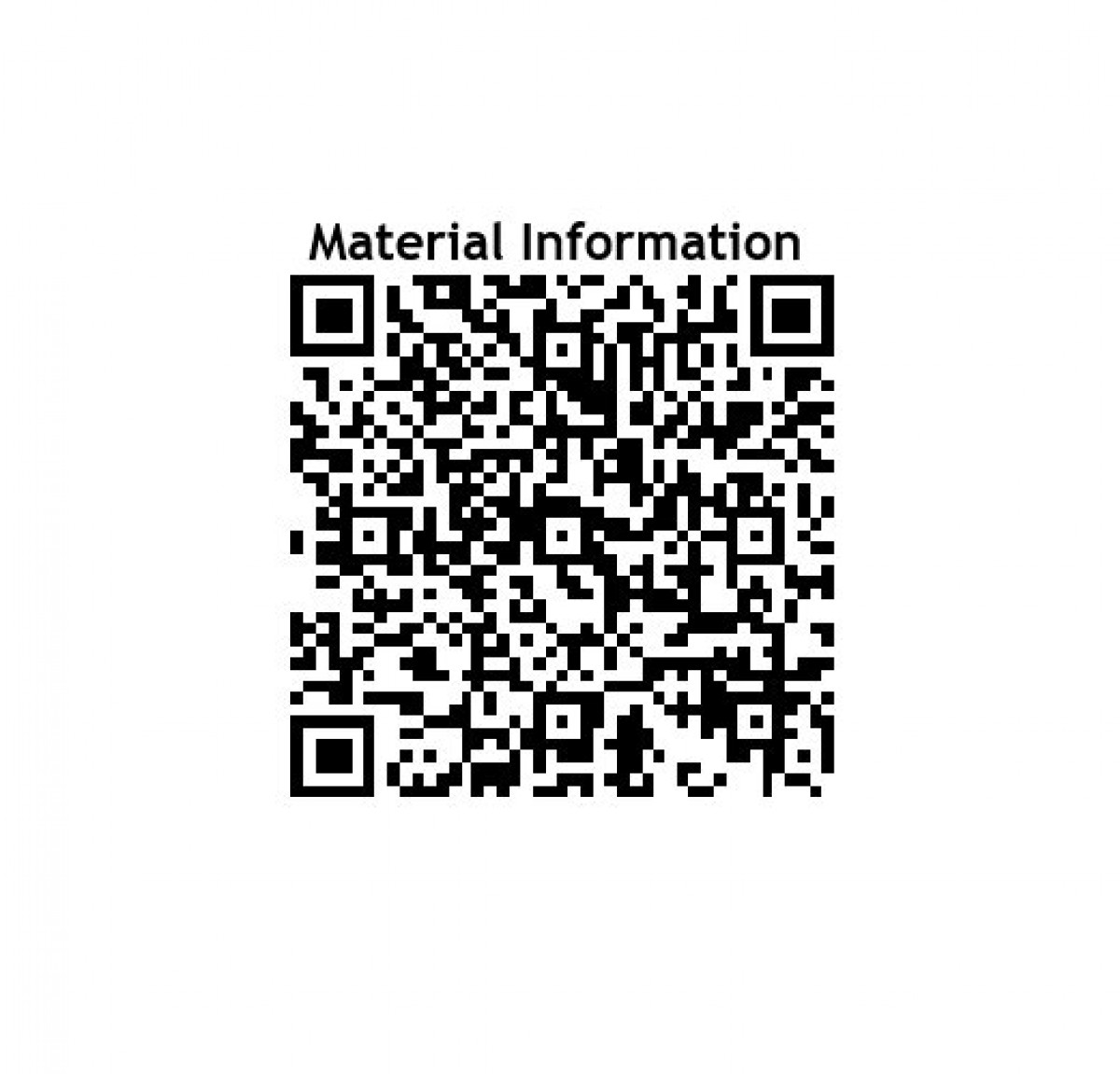 Barnwood, Gloucester