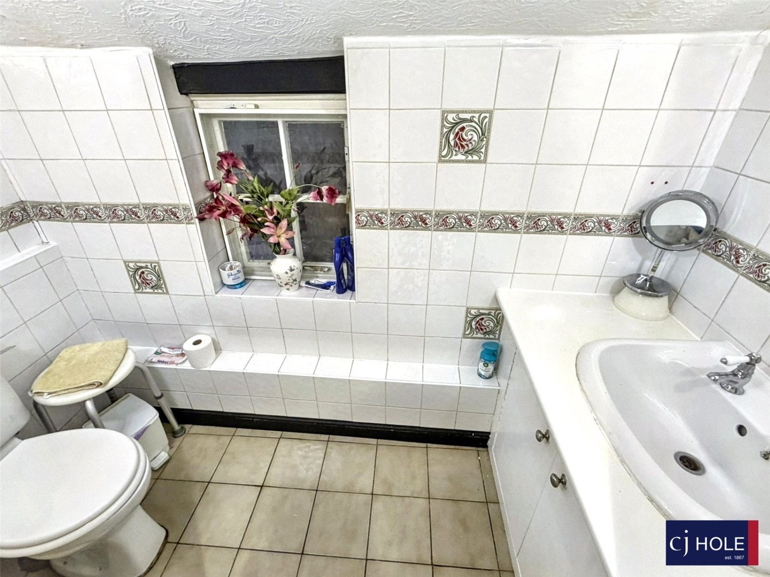 Barnwood, Gloucester