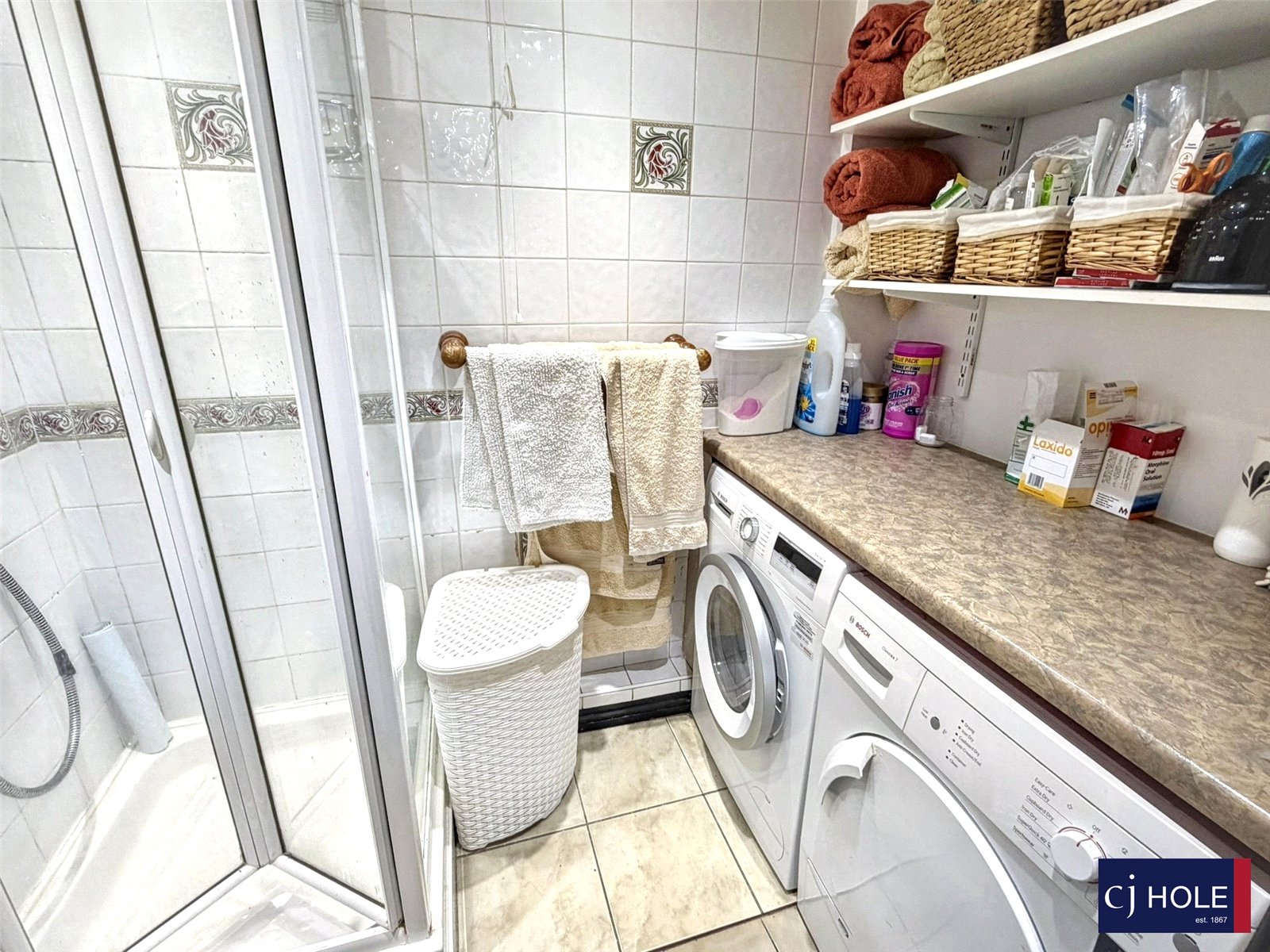 2 bedroom House for sale in Barnwood, Gloucester