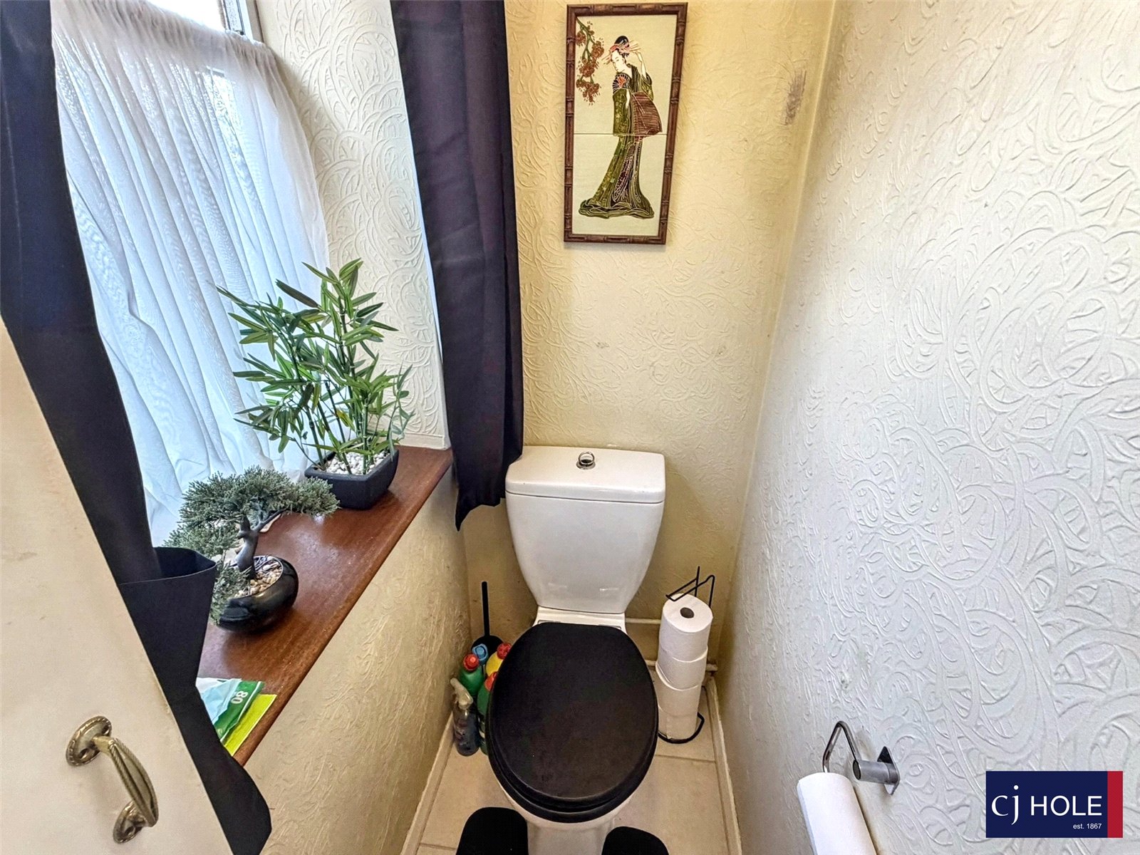 3 bedroom House for sale in Hucclecote