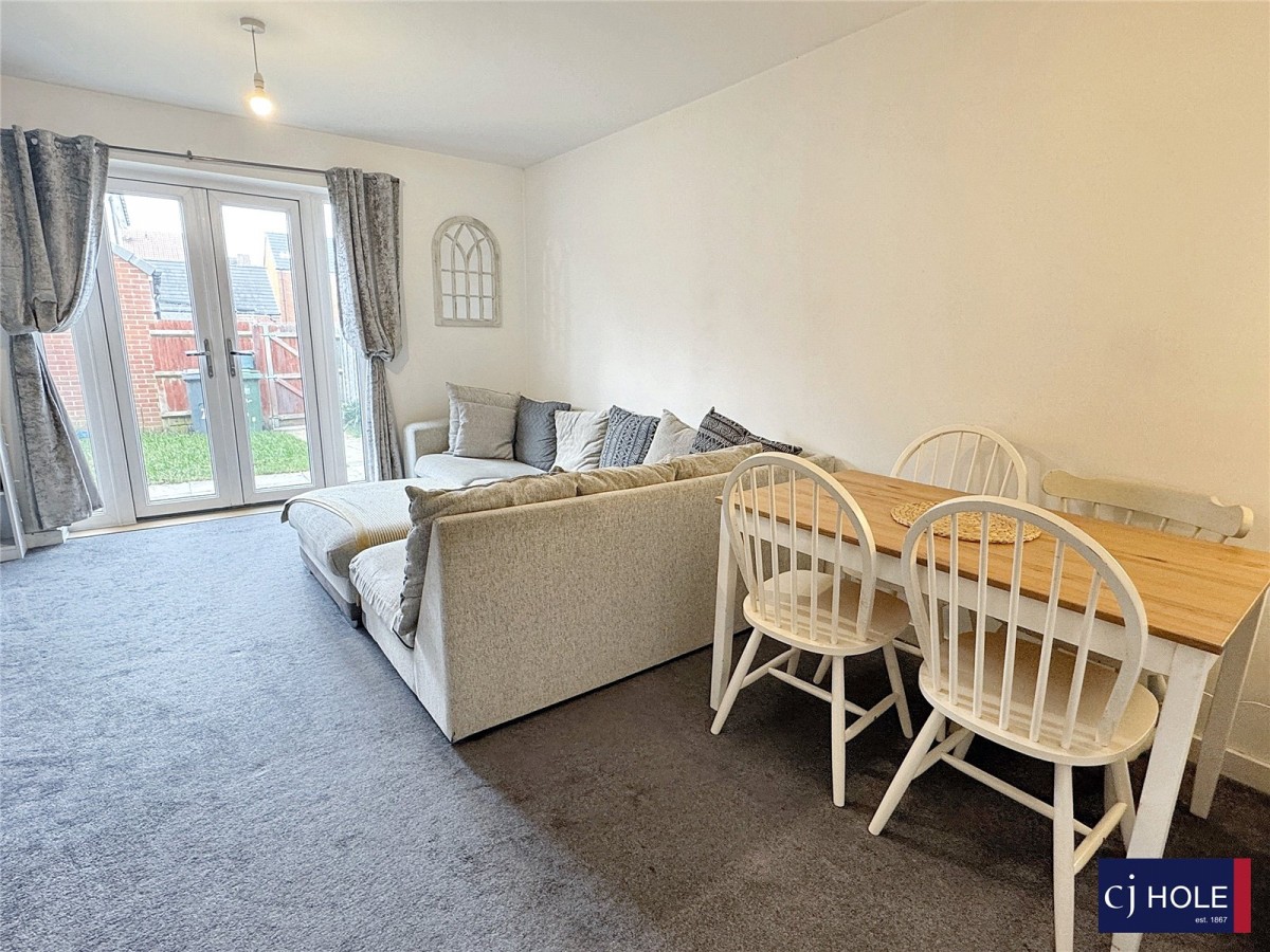 Hardwicke, Gloucester