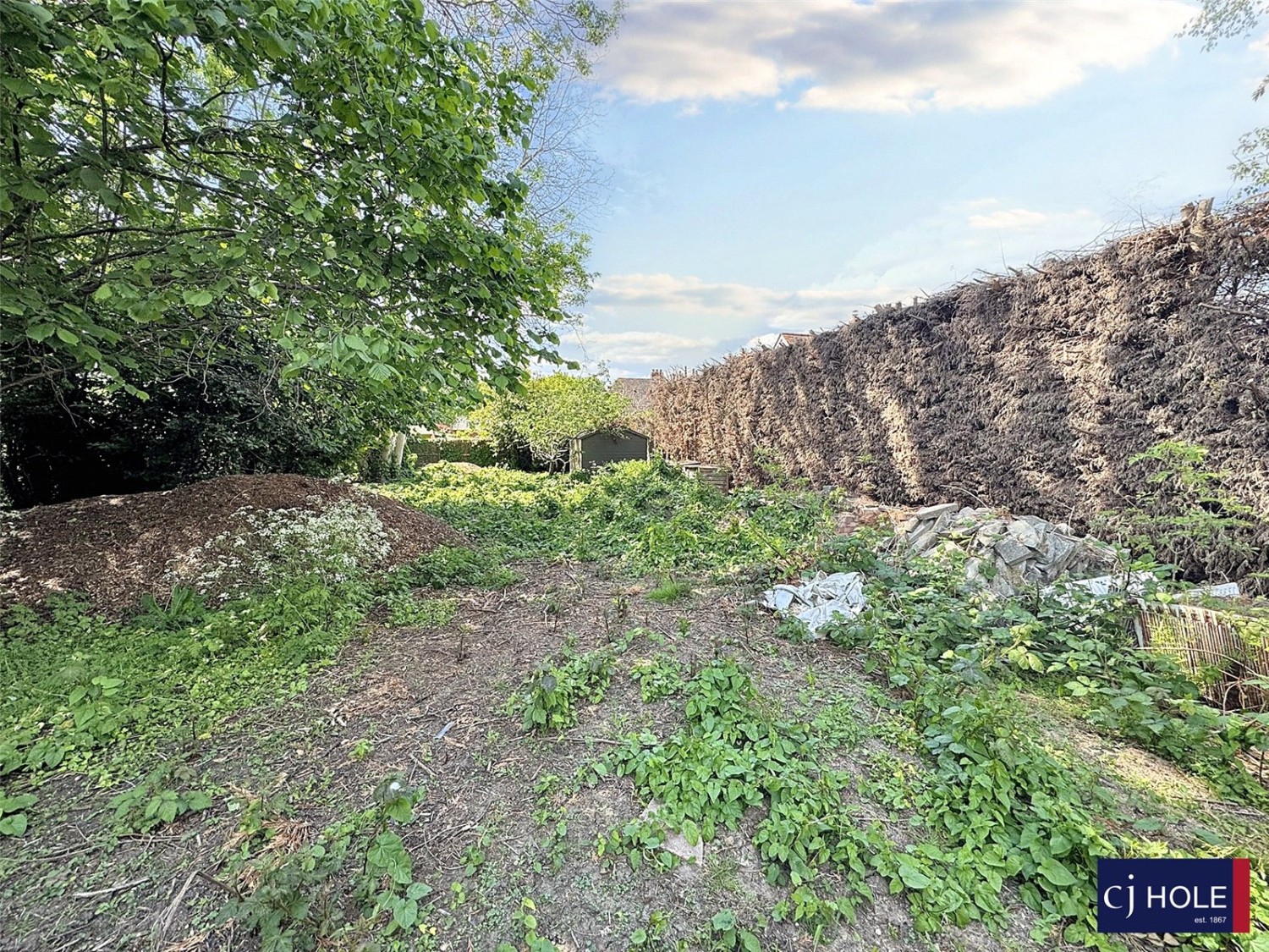 Brockworth