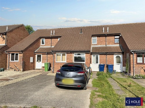 Hucclecote, Gloucester