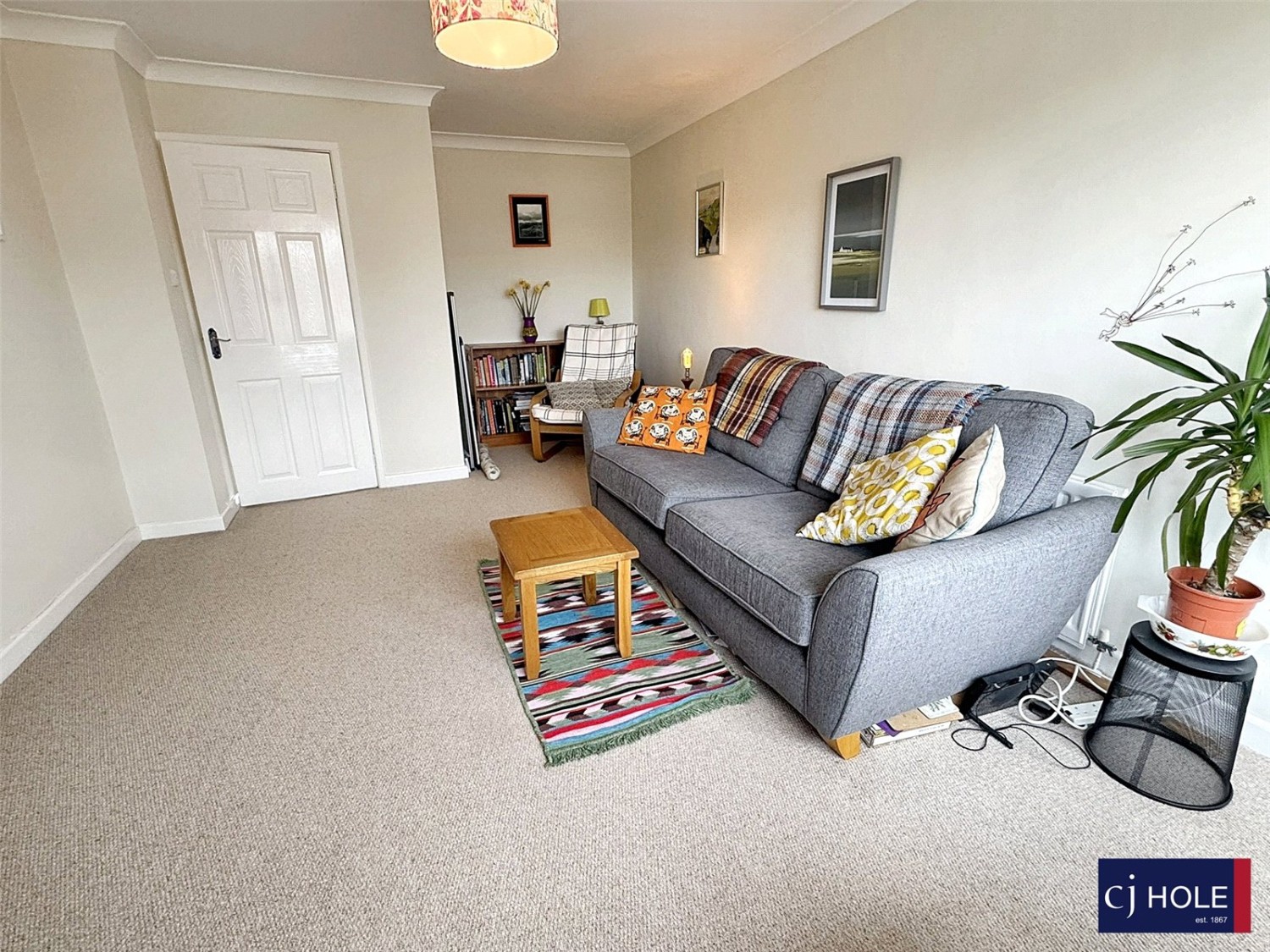 Heathville Road, Gloucester