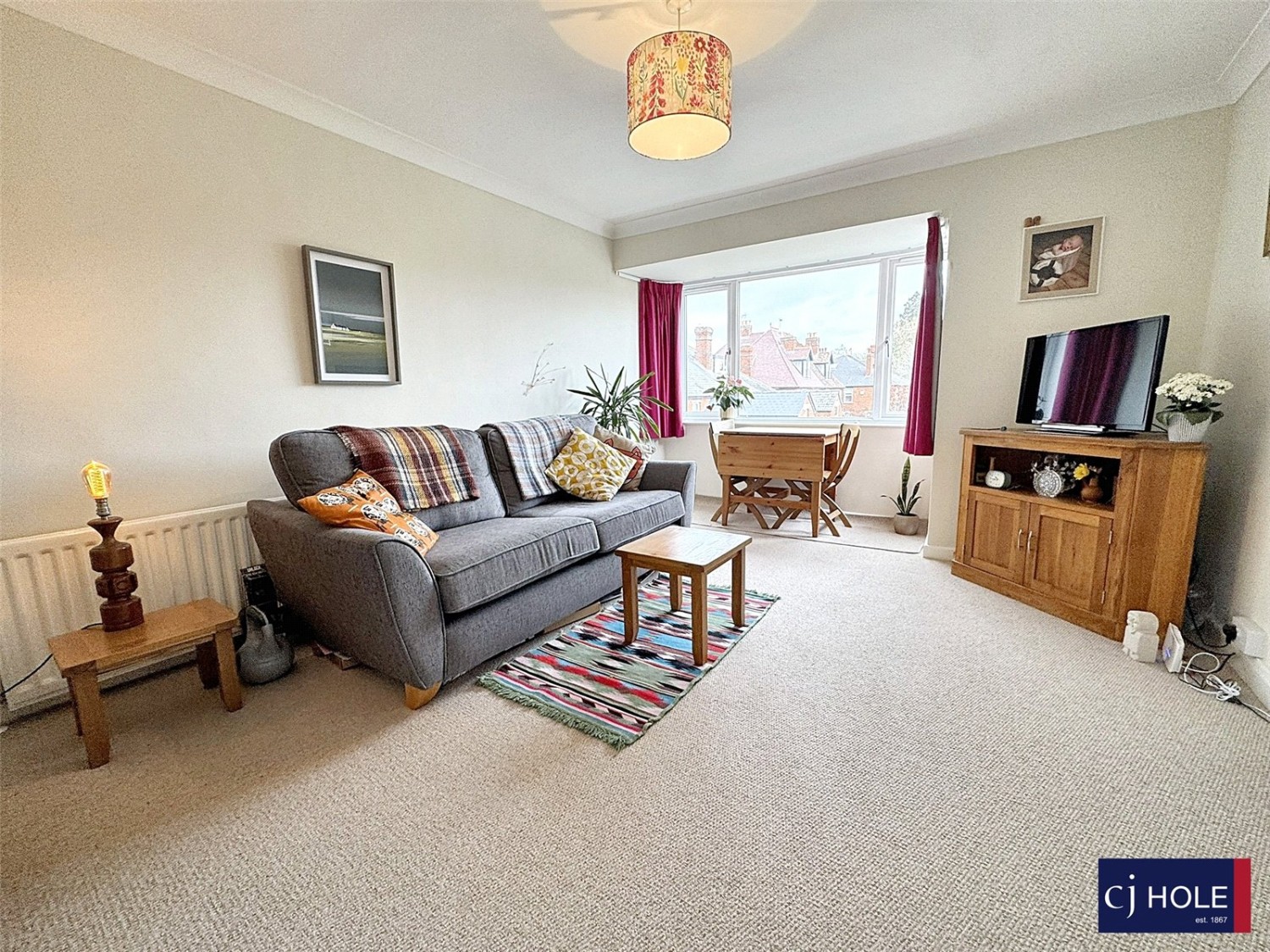 Heathville Road, Gloucester
