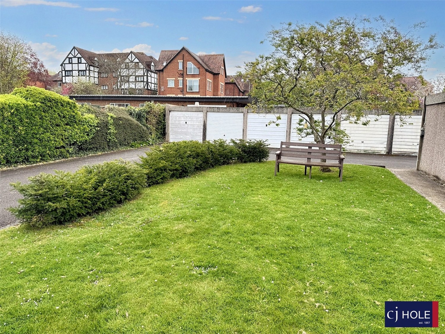 Heathville Road, Gloucester