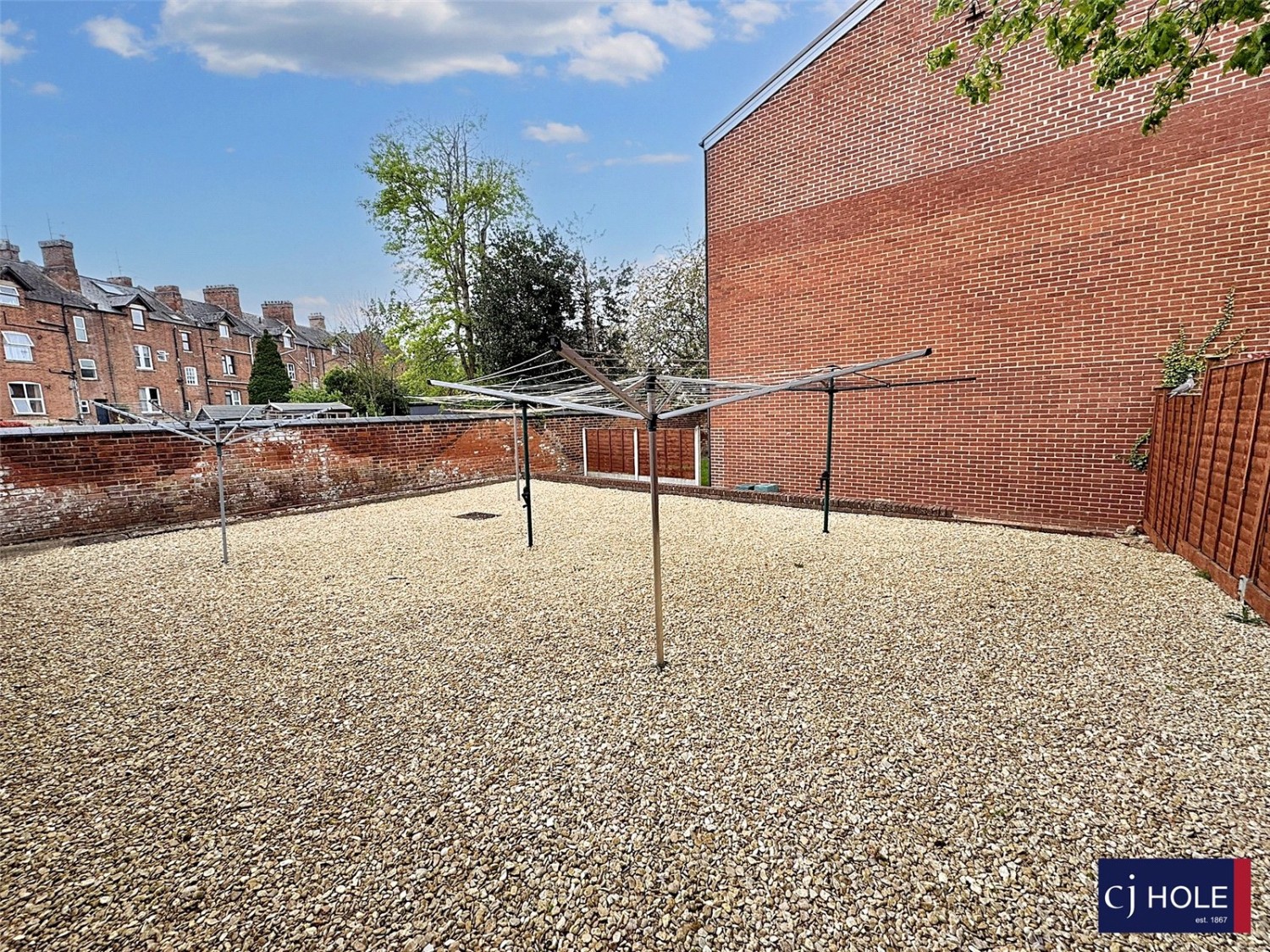 Heathville Road, Gloucester