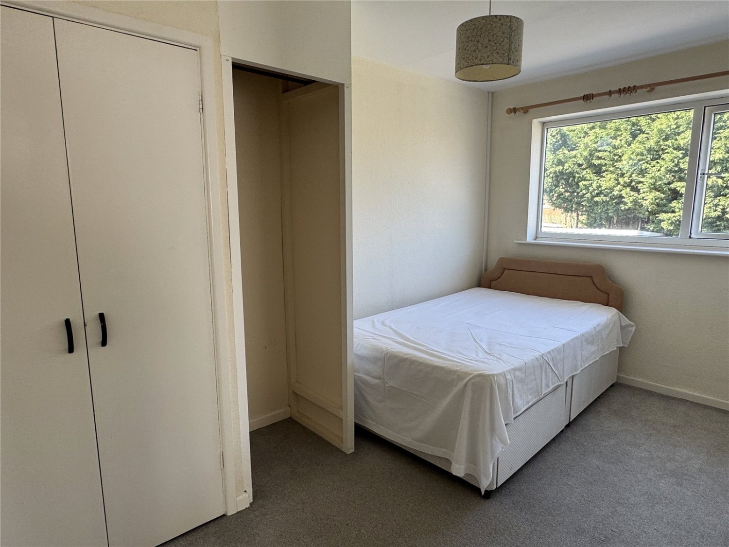 Hempsted, Gloucester