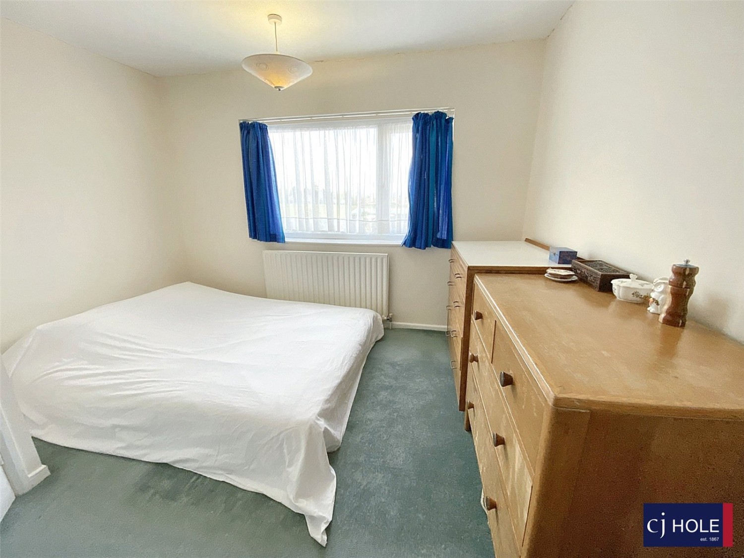 Hucclecote, Gloucester