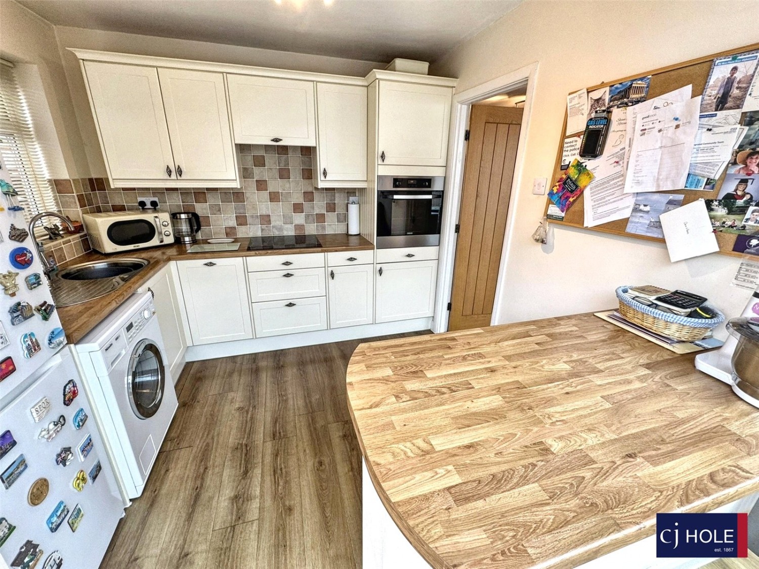 Hucclecote, Gloucester