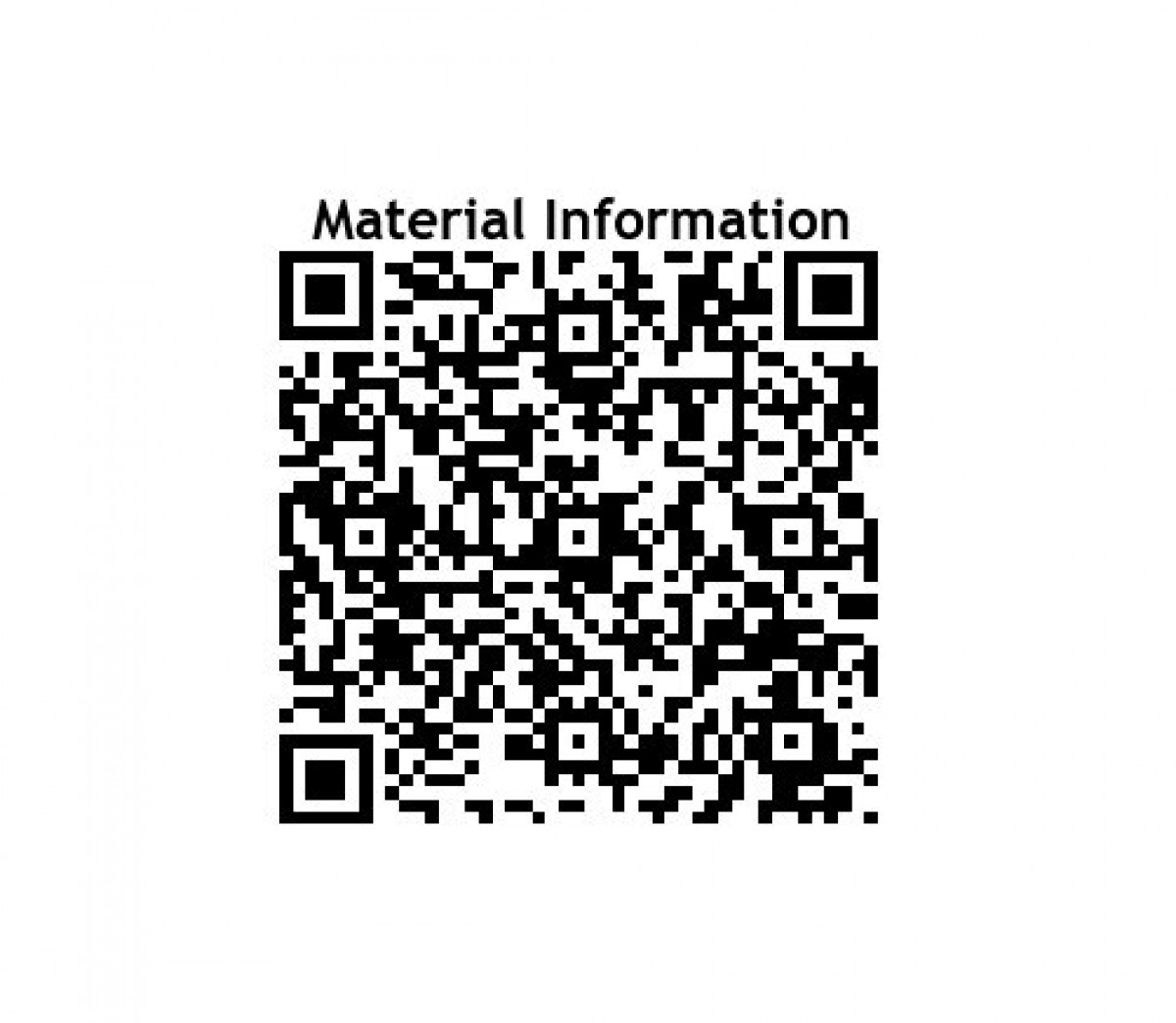 Hucclecote, Gloucester