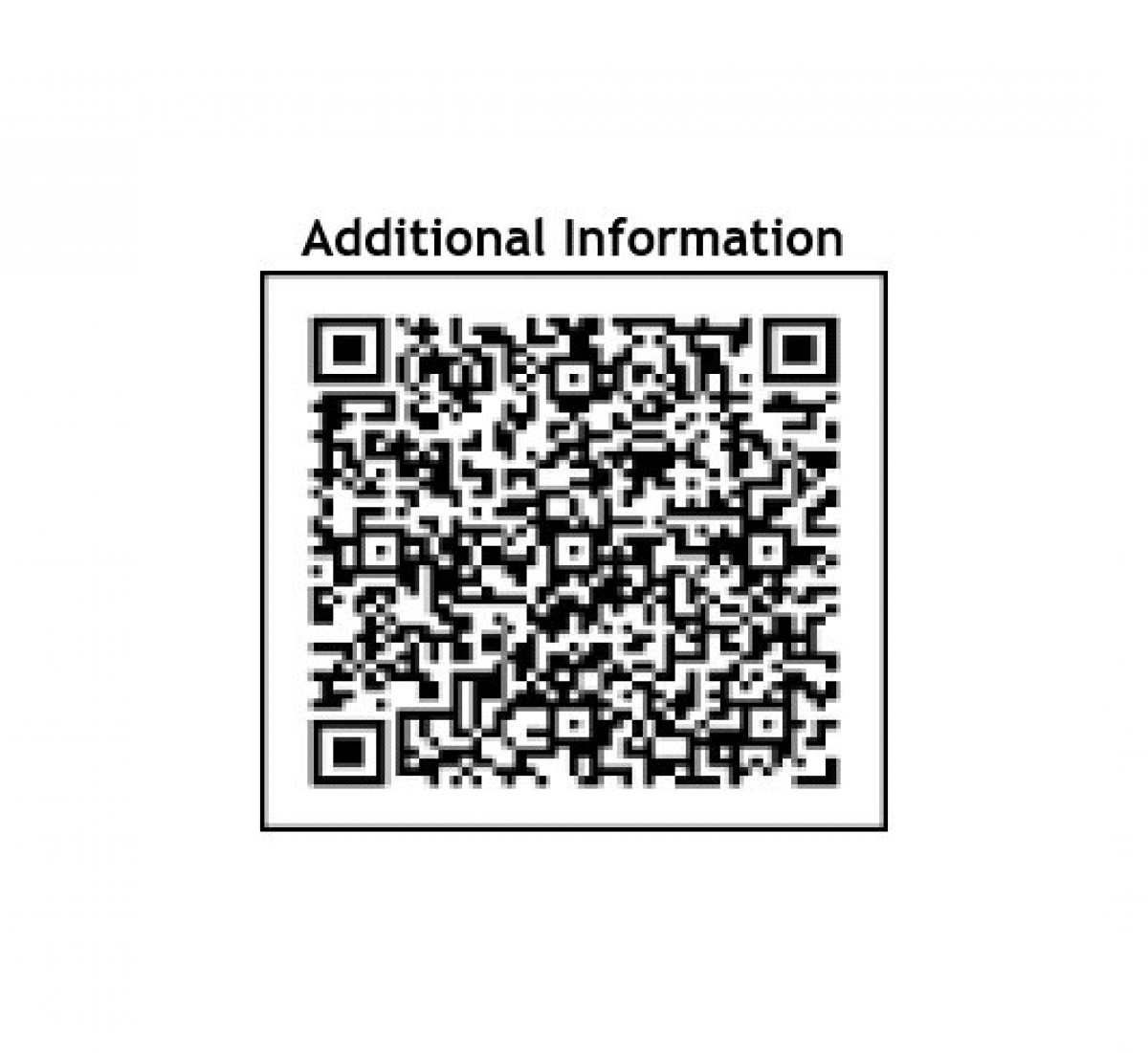 Hucclecote, Gloucester