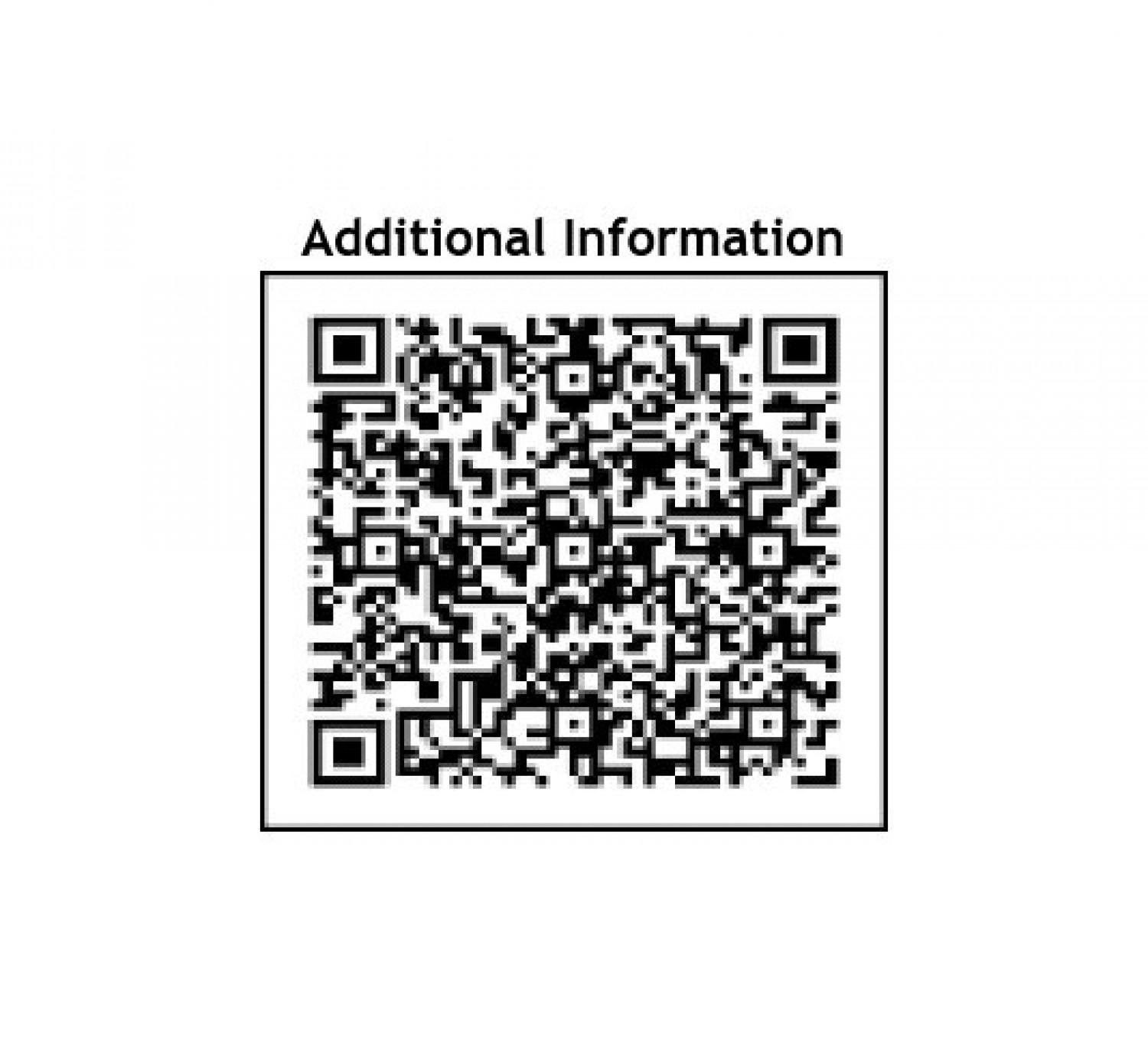 Hucclecote, Gloucester