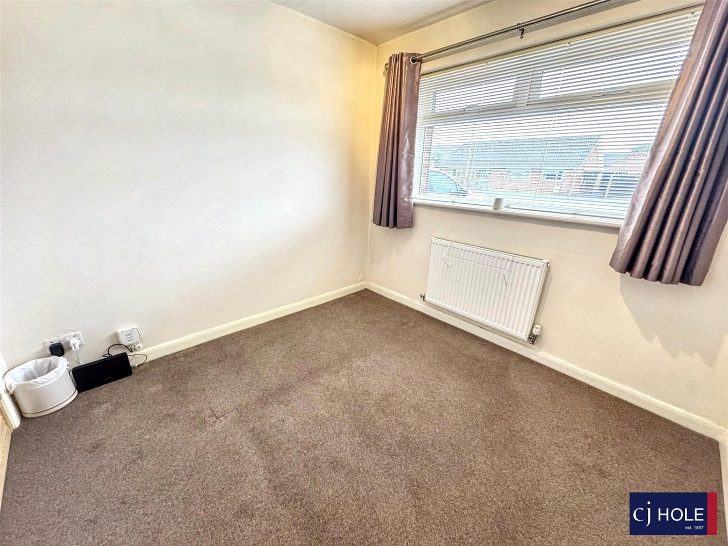 Hucclecote, Gloucester