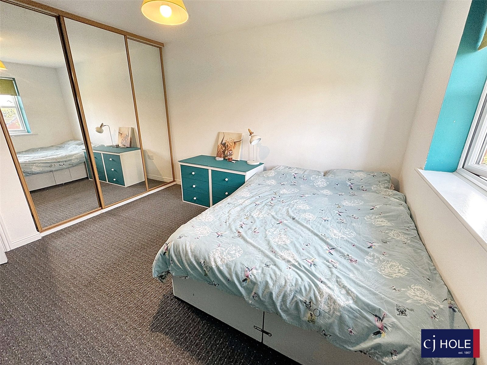 2 bedroom Flat for sale in Gloucester