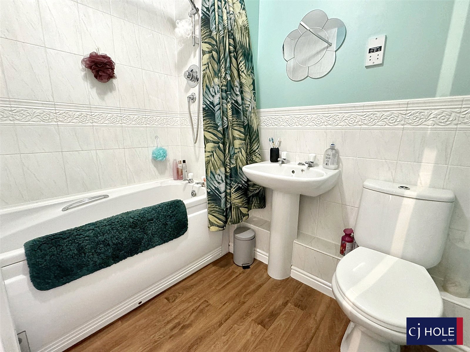 2 bedroom Flat for sale in Gloucester