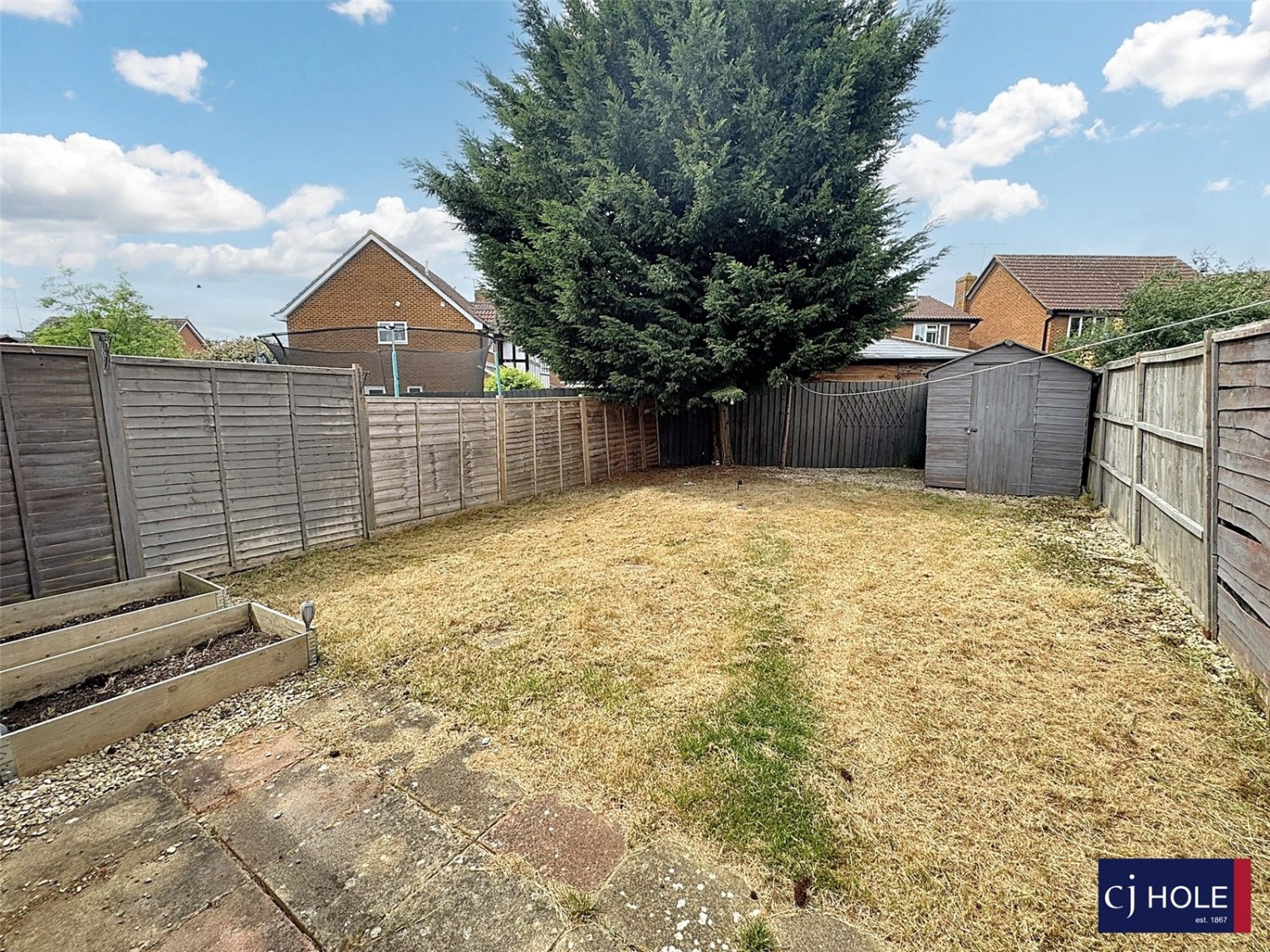 Abbeymead, Gloucester