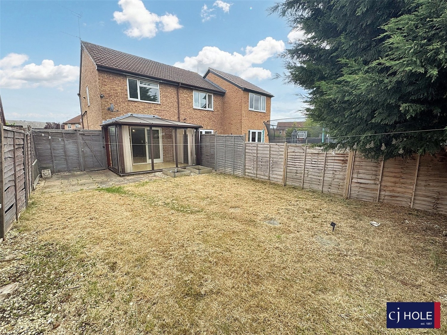 Abbeymead, Gloucester