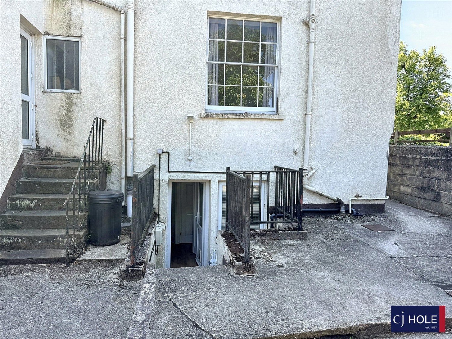 Lansdown Road, 56 Lansdown Road, Cheltenham