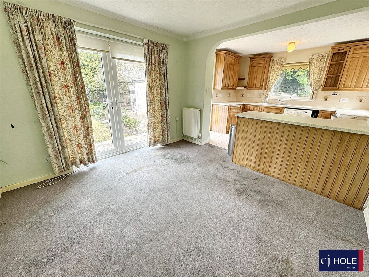 Brockworth, Gloucester