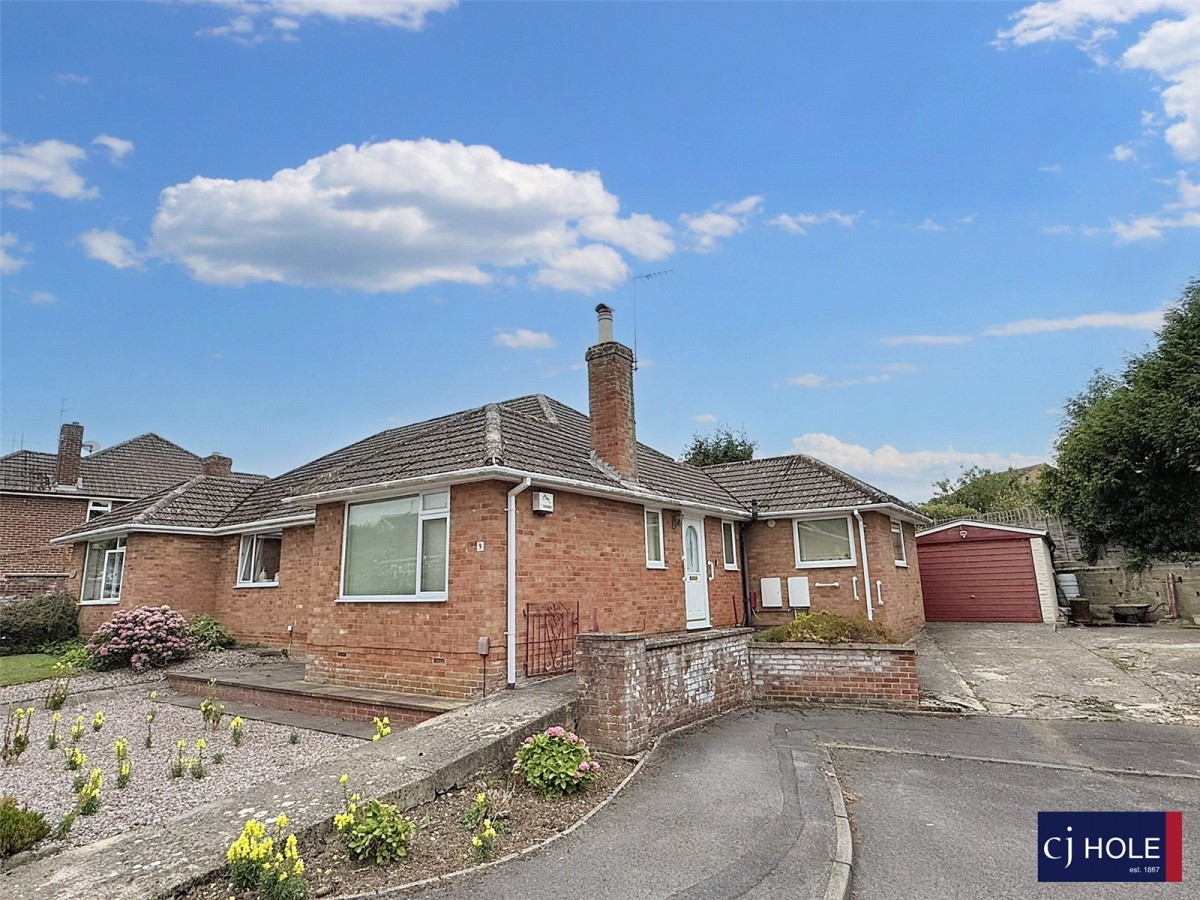 Brockworth, Gloucester