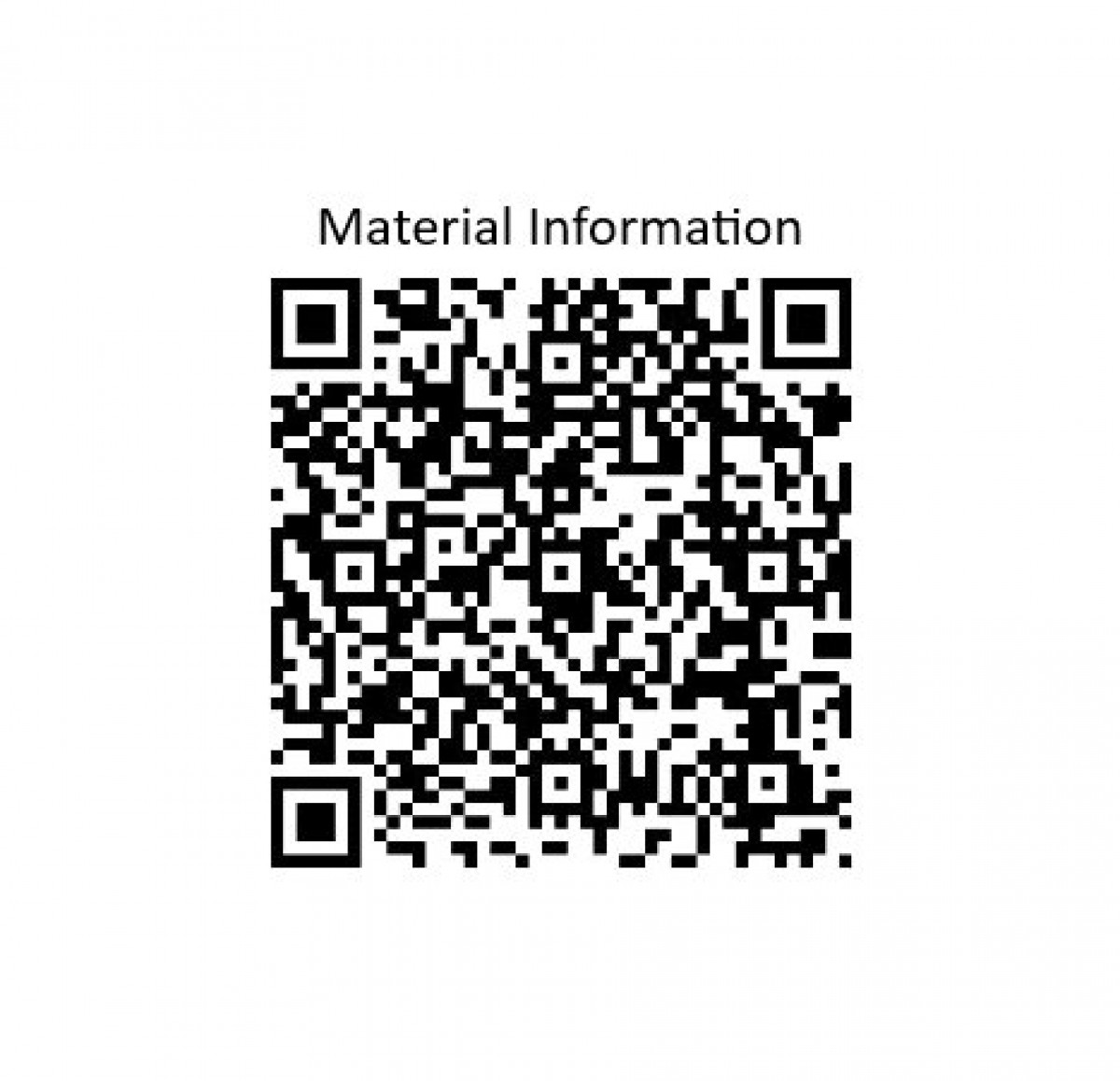 Brockworth, Gloucester